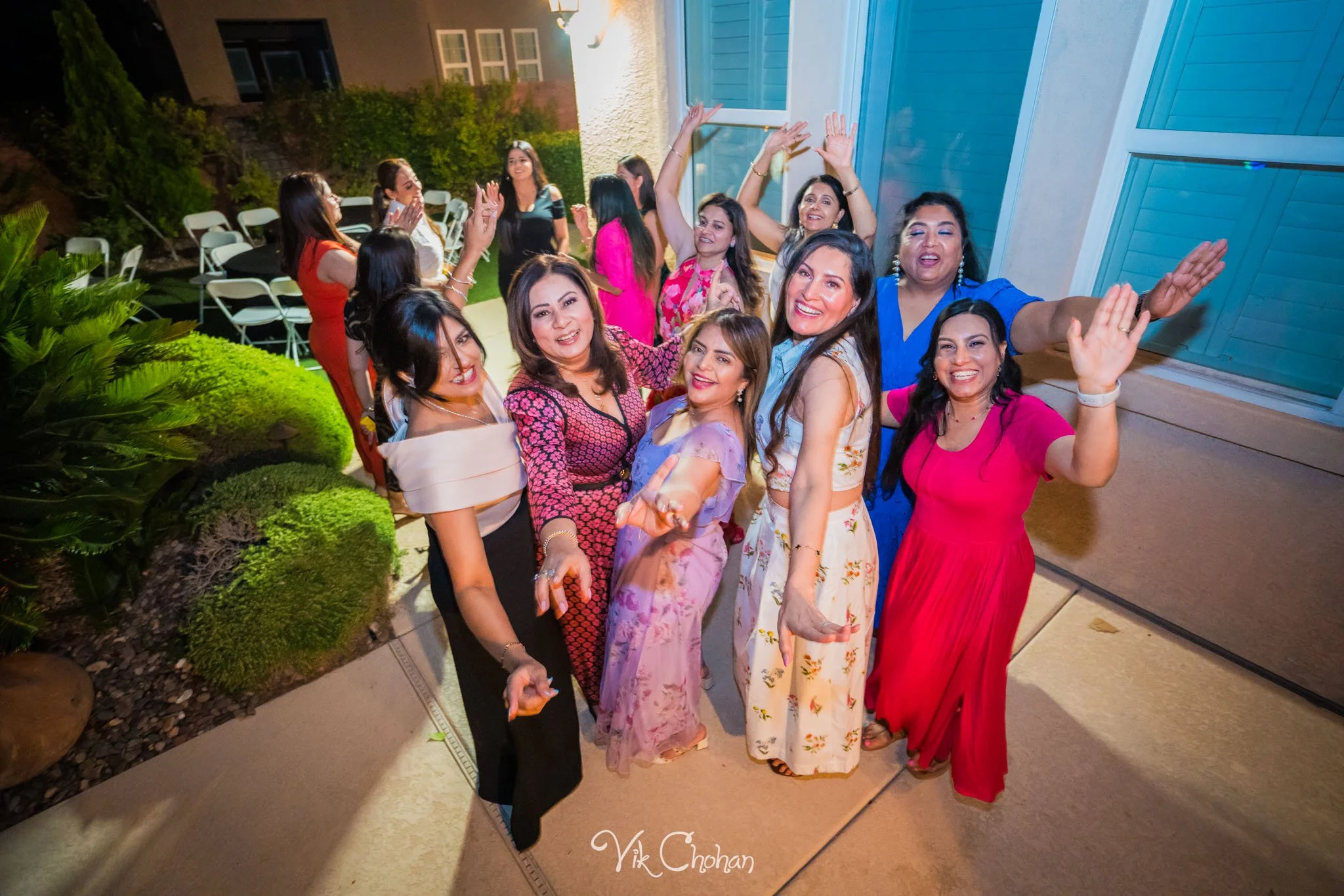 2026-05-30-Sukh-and-Bobby-Celebration-Party-may-30th-2026-Vik-Chohan-Photography-Social-Media-250.jpg
