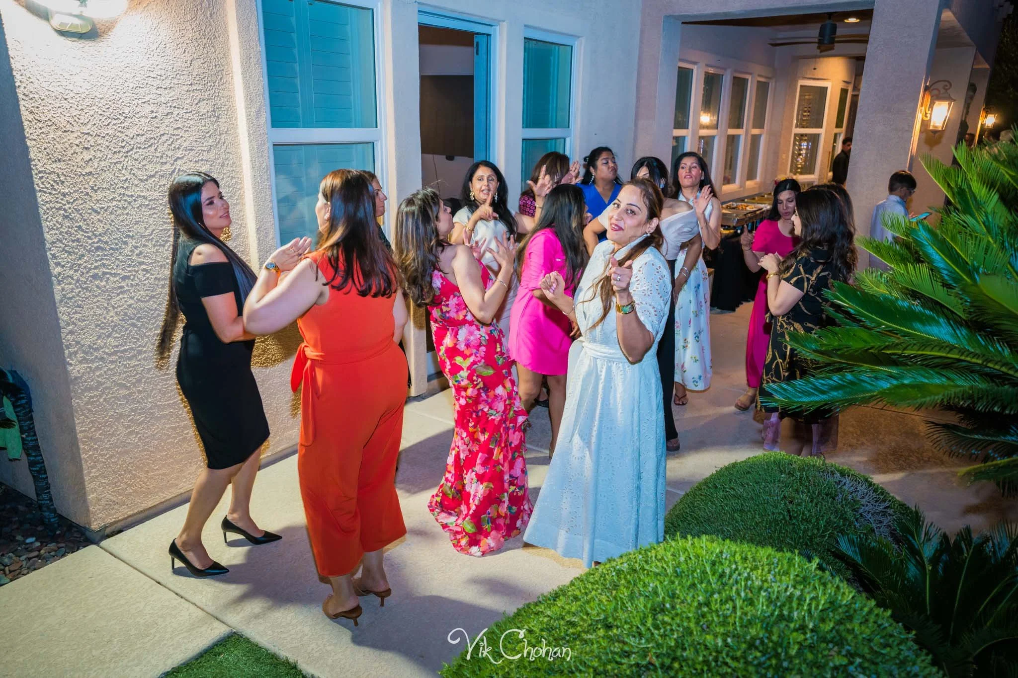 2026-05-30-Sukh-and-Bobby-Celebration-Party-may-30th-2026-Vik-Chohan-Photography-Social-Media-251.jpg