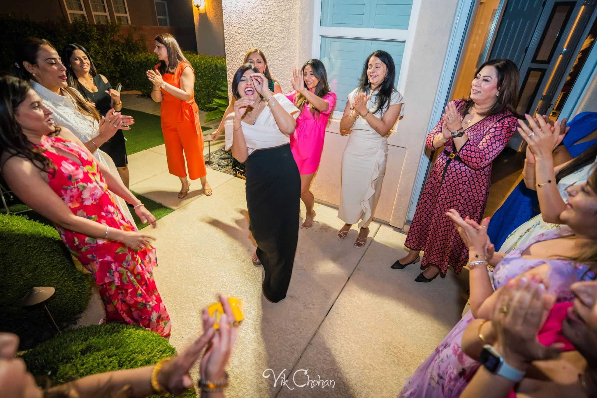 2026-05-30-Sukh-and-Bobby-Celebration-Party-may-30th-2026-Vik-Chohan-Photography-Social-Media-252.jpg