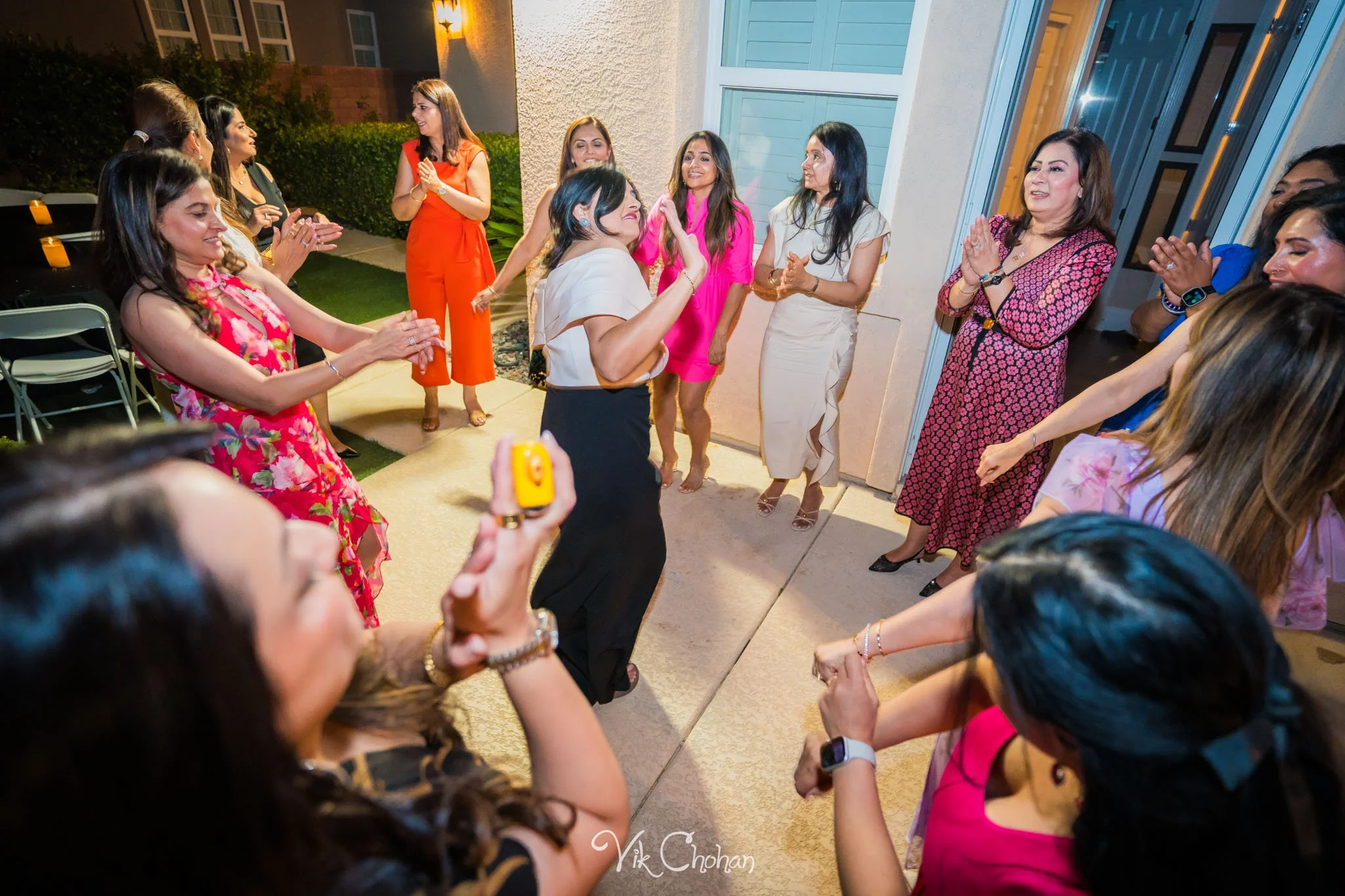 2026-05-30-Sukh-and-Bobby-Celebration-Party-may-30th-2026-Vik-Chohan-Photography-Social-Media-253.jpg