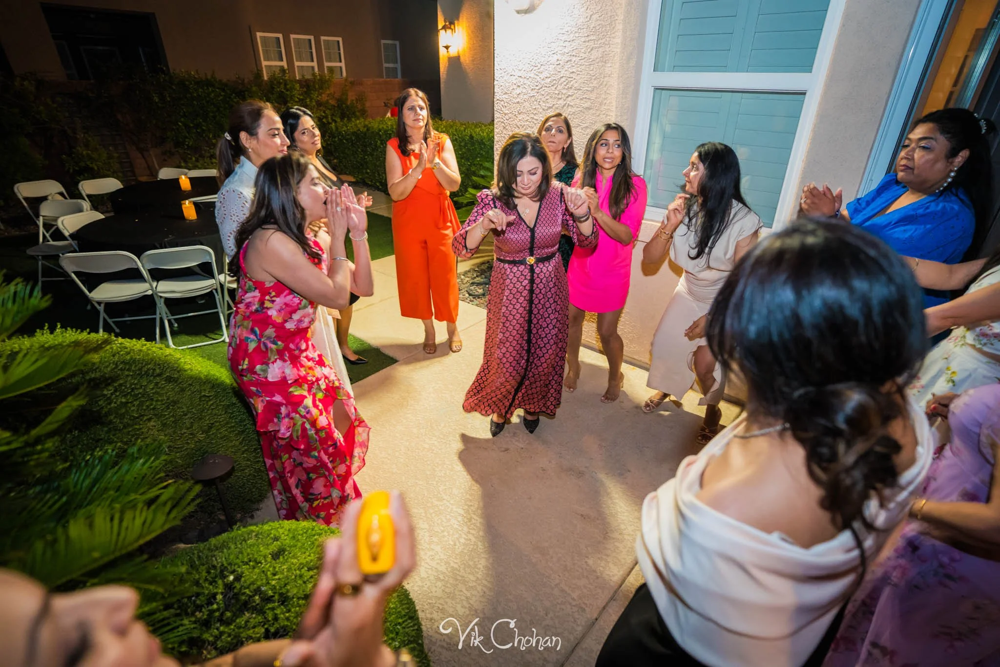 2026-05-30-Sukh-and-Bobby-Celebration-Party-may-30th-2026-Vik-Chohan-Photography-Social-Media-254.jpg