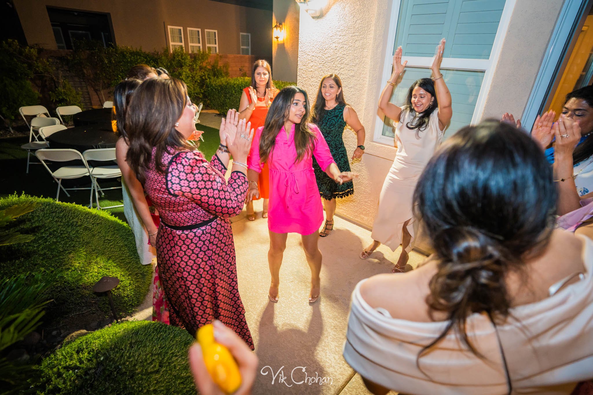 2026-05-30-Sukh-and-Bobby-Celebration-Party-may-30th-2026-Vik-Chohan-Photography-Social-Media-255.jpg