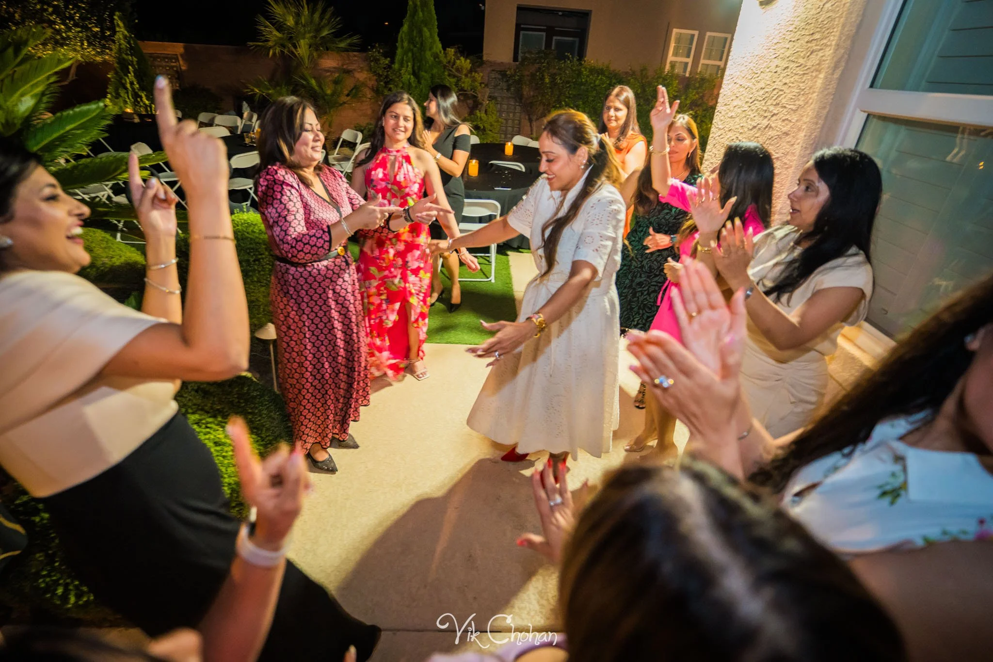 2026-05-30-Sukh-and-Bobby-Celebration-Party-may-30th-2026-Vik-Chohan-Photography-Social-Media-256.jpg