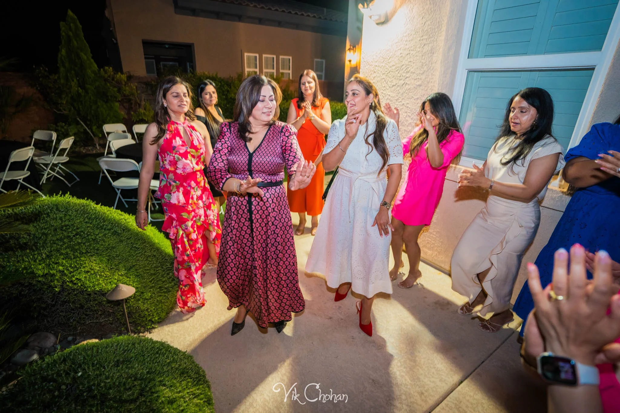 2026-05-30-Sukh-and-Bobby-Celebration-Party-may-30th-2026-Vik-Chohan-Photography-Social-Media-257.jpg