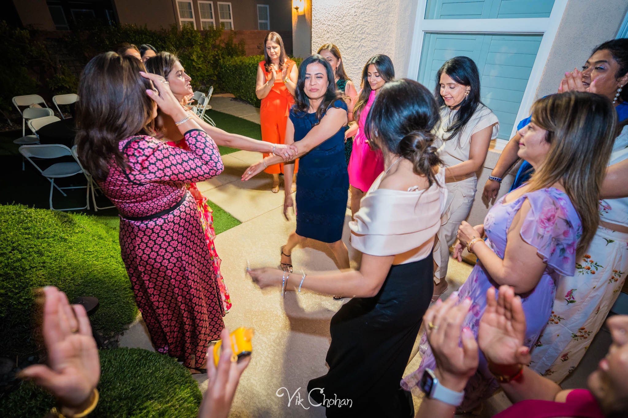 2026-05-30-Sukh-and-Bobby-Celebration-Party-may-30th-2026-Vik-Chohan-Photography-Social-Media-258.jpg
