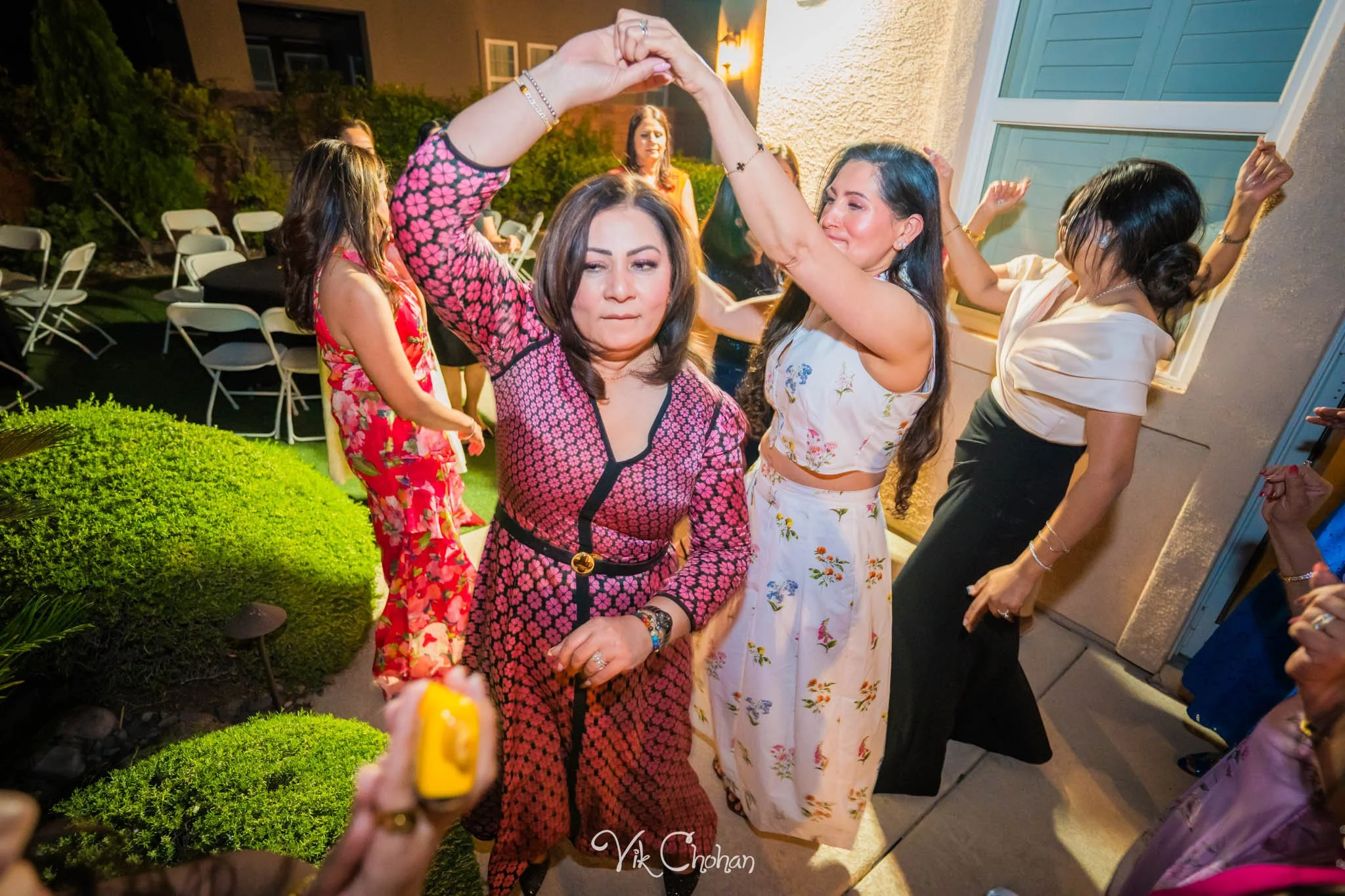 2026-05-30-Sukh-and-Bobby-Celebration-Party-may-30th-2026-Vik-Chohan-Photography-Social-Media-259.jpg