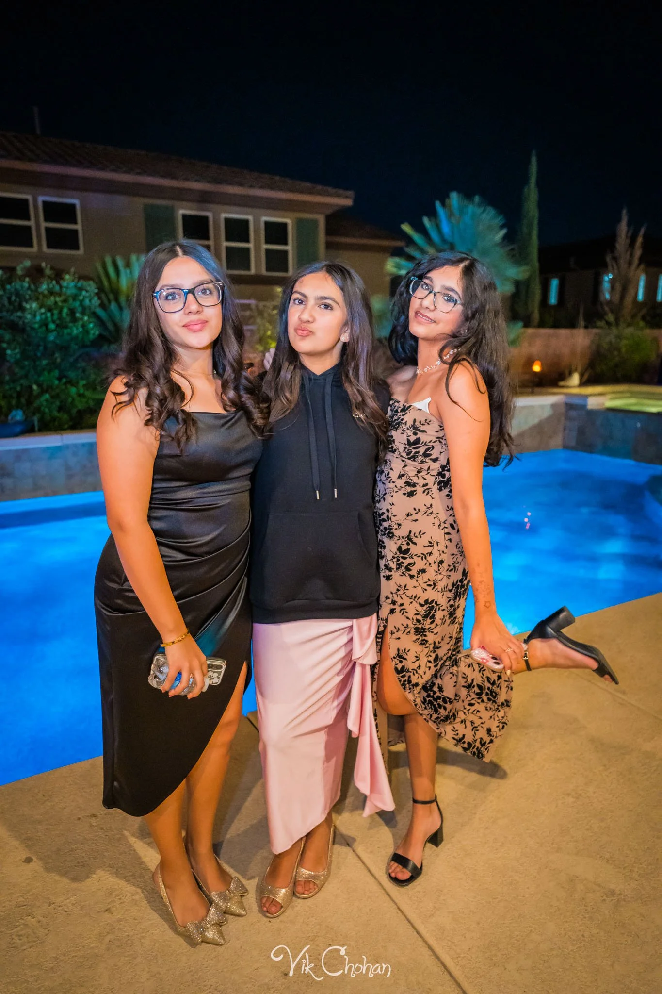 2026-05-30-Sukh-and-Bobby-Celebration-Party-may-30th-2026-Vik-Chohan-Photography-Social-Media-260.jpg