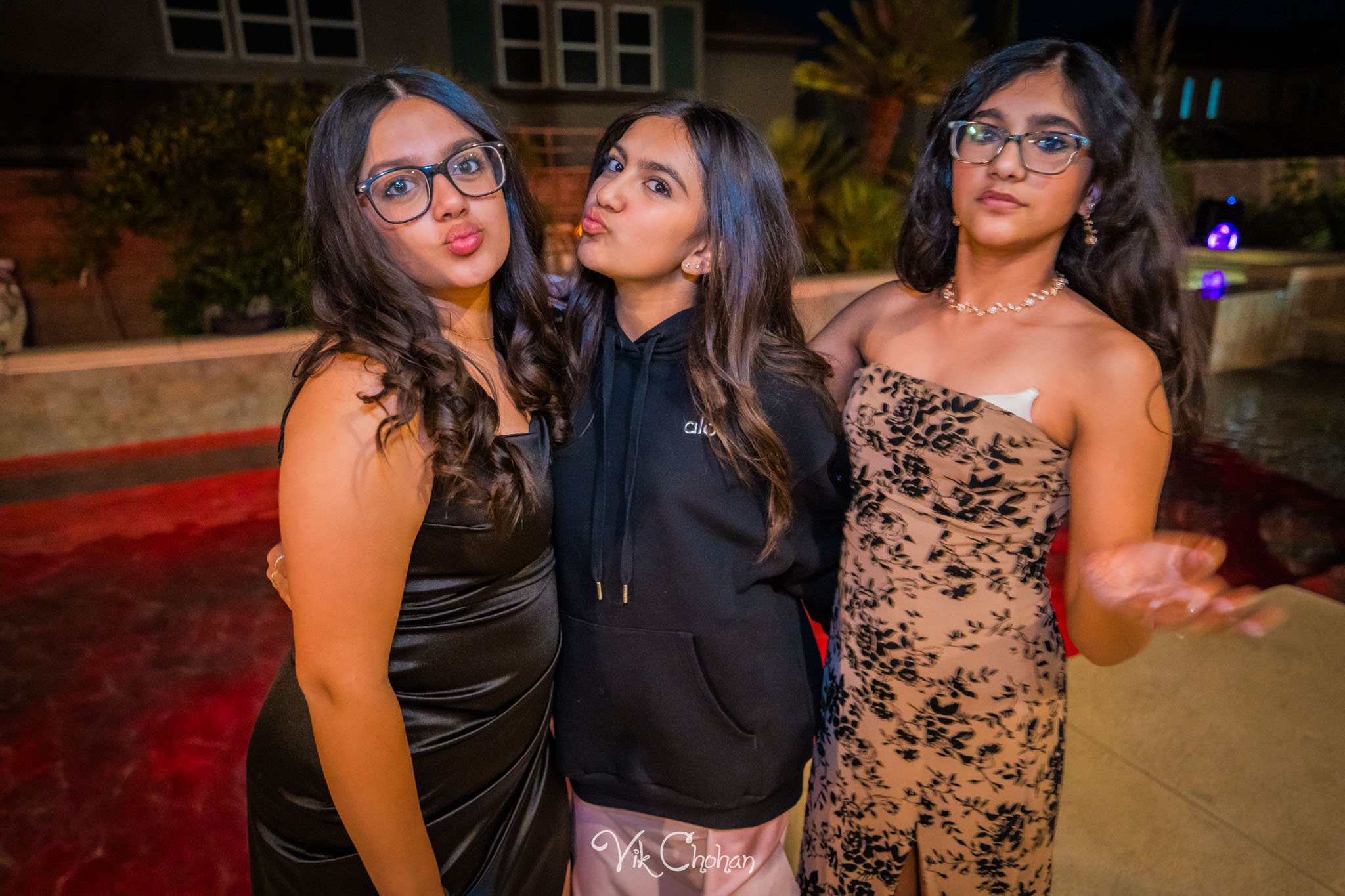 2026-05-30-Sukh-and-Bobby-Celebration-Party-may-30th-2026-Vik-Chohan-Photography-Social-Media-261.jpg