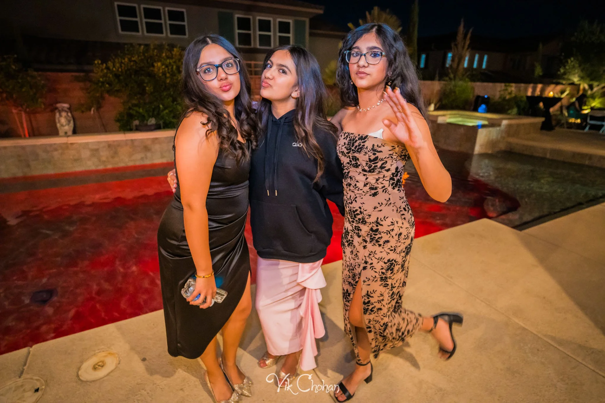 2026-05-30-Sukh-and-Bobby-Celebration-Party-may-30th-2026-Vik-Chohan-Photography-Social-Media-262.jpg
