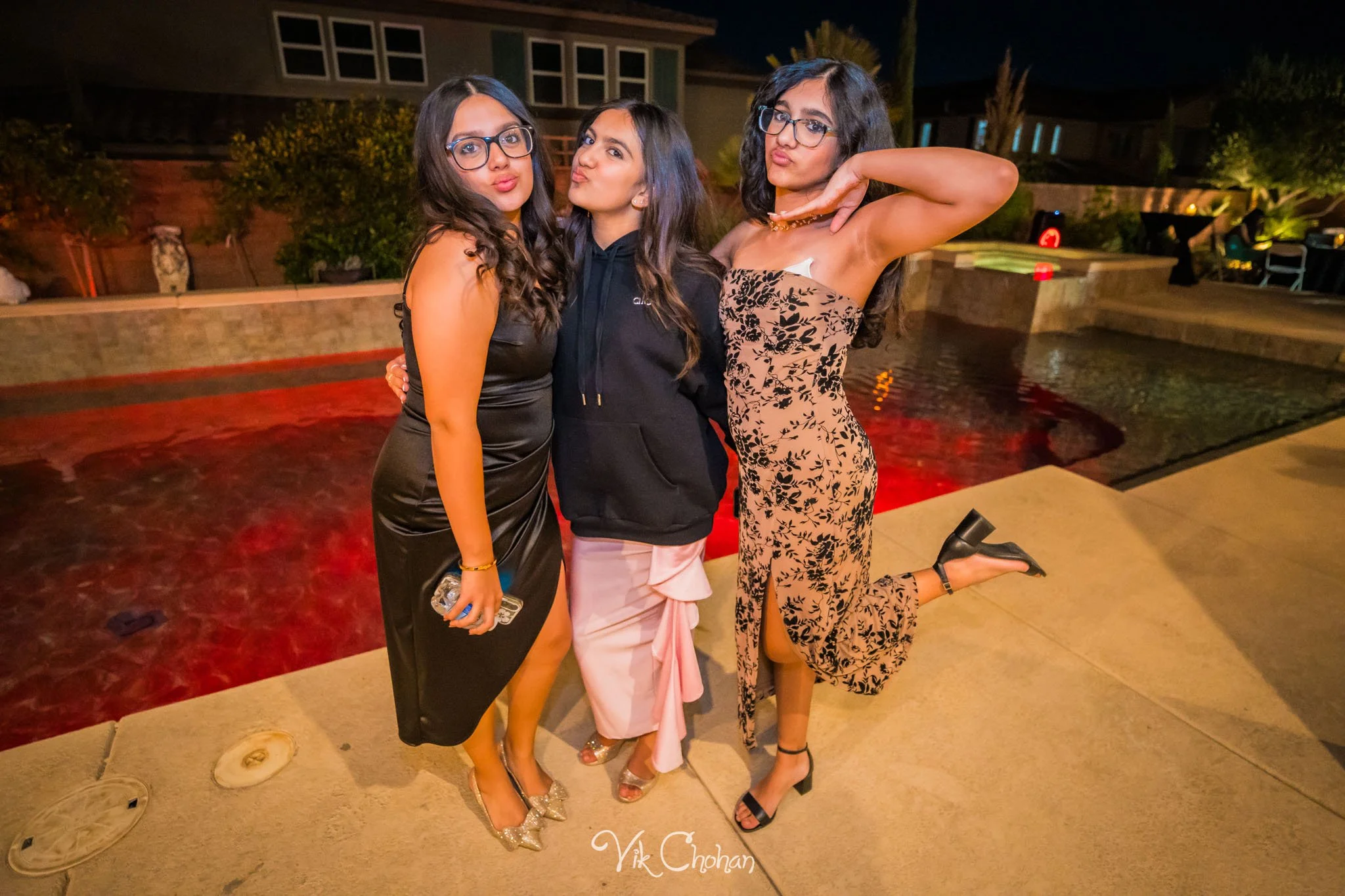 2026-05-30-Sukh-and-Bobby-Celebration-Party-may-30th-2026-Vik-Chohan-Photography-Social-Media-263.jpg