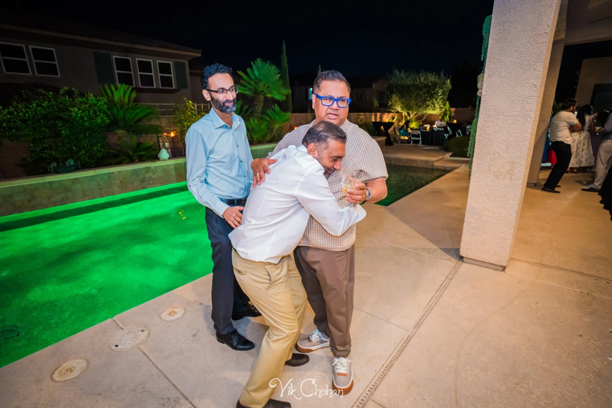 2026-05-30-Sukh-and-Bobby-Celebration-Party-may-30th-2026-Vik-Chohan-Photography-Social-Media-264.jpg