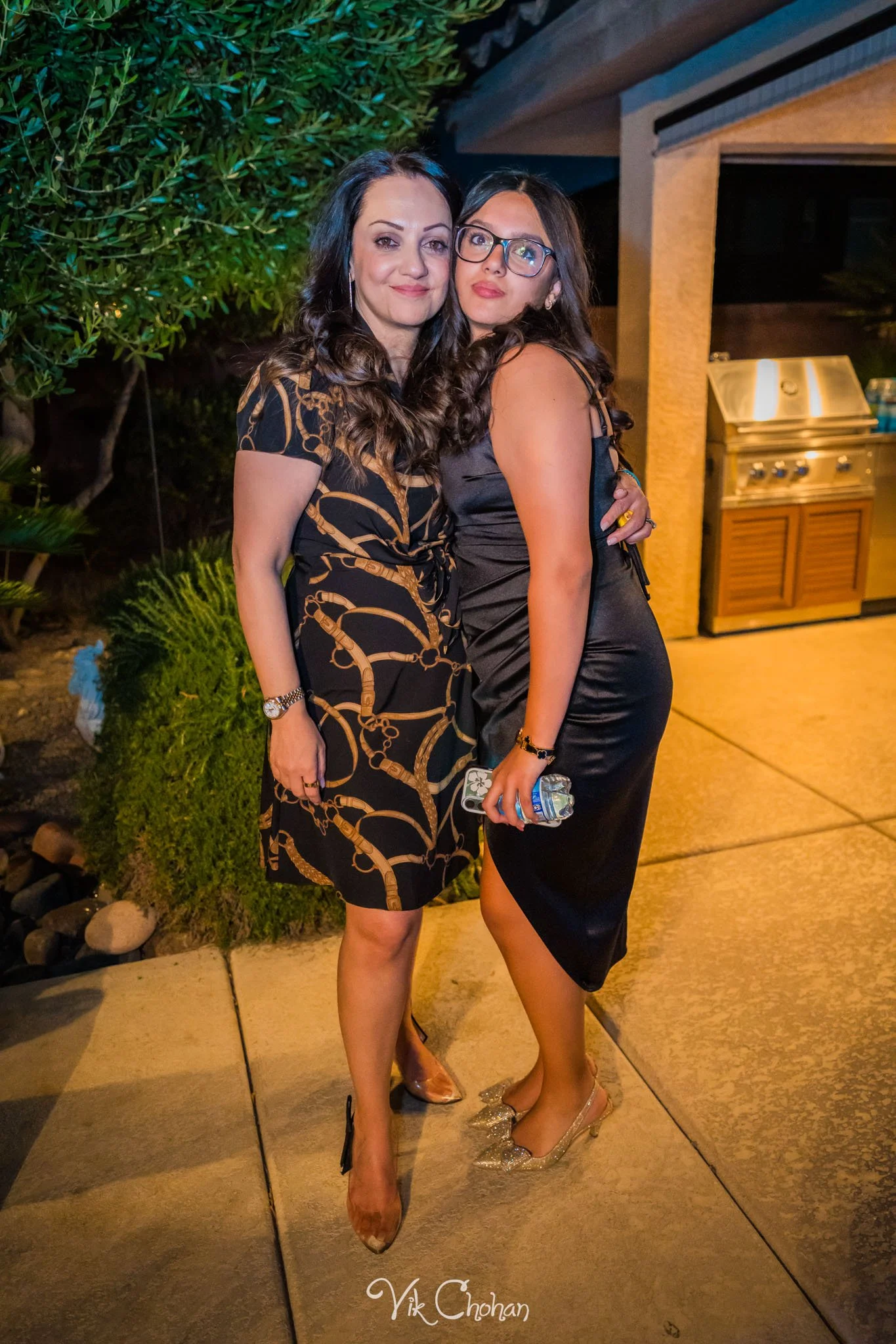 2026-05-30-Sukh-and-Bobby-Celebration-Party-may-30th-2026-Vik-Chohan-Photography-Social-Media-265.jpg