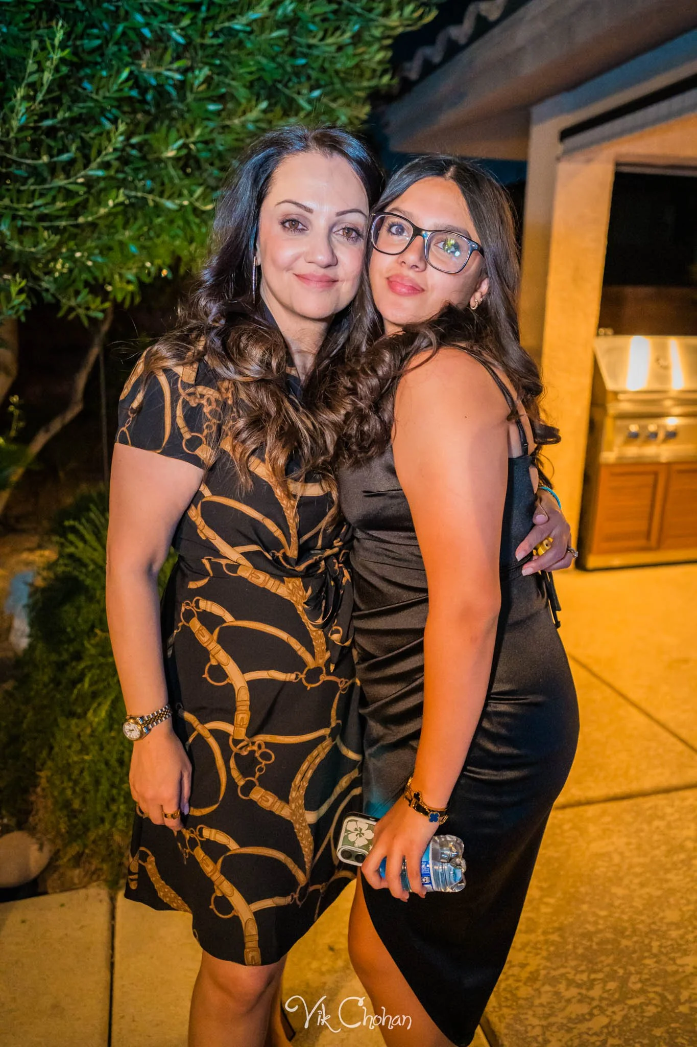 2026-05-30-Sukh-and-Bobby-Celebration-Party-may-30th-2026-Vik-Chohan-Photography-Social-Media-266.jpg
