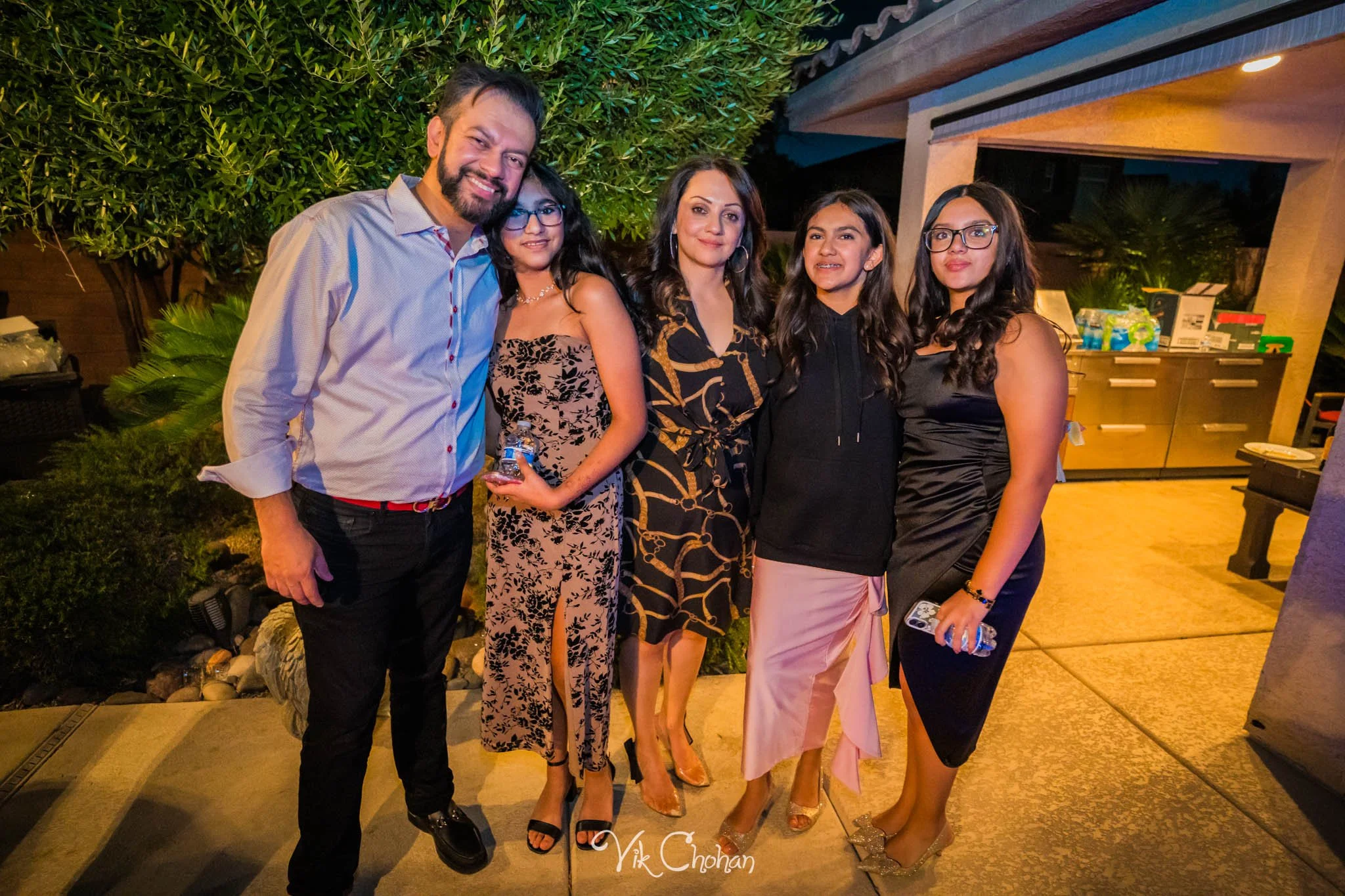 2026-05-30-Sukh-and-Bobby-Celebration-Party-may-30th-2026-Vik-Chohan-Photography-Social-Media-267.jpg