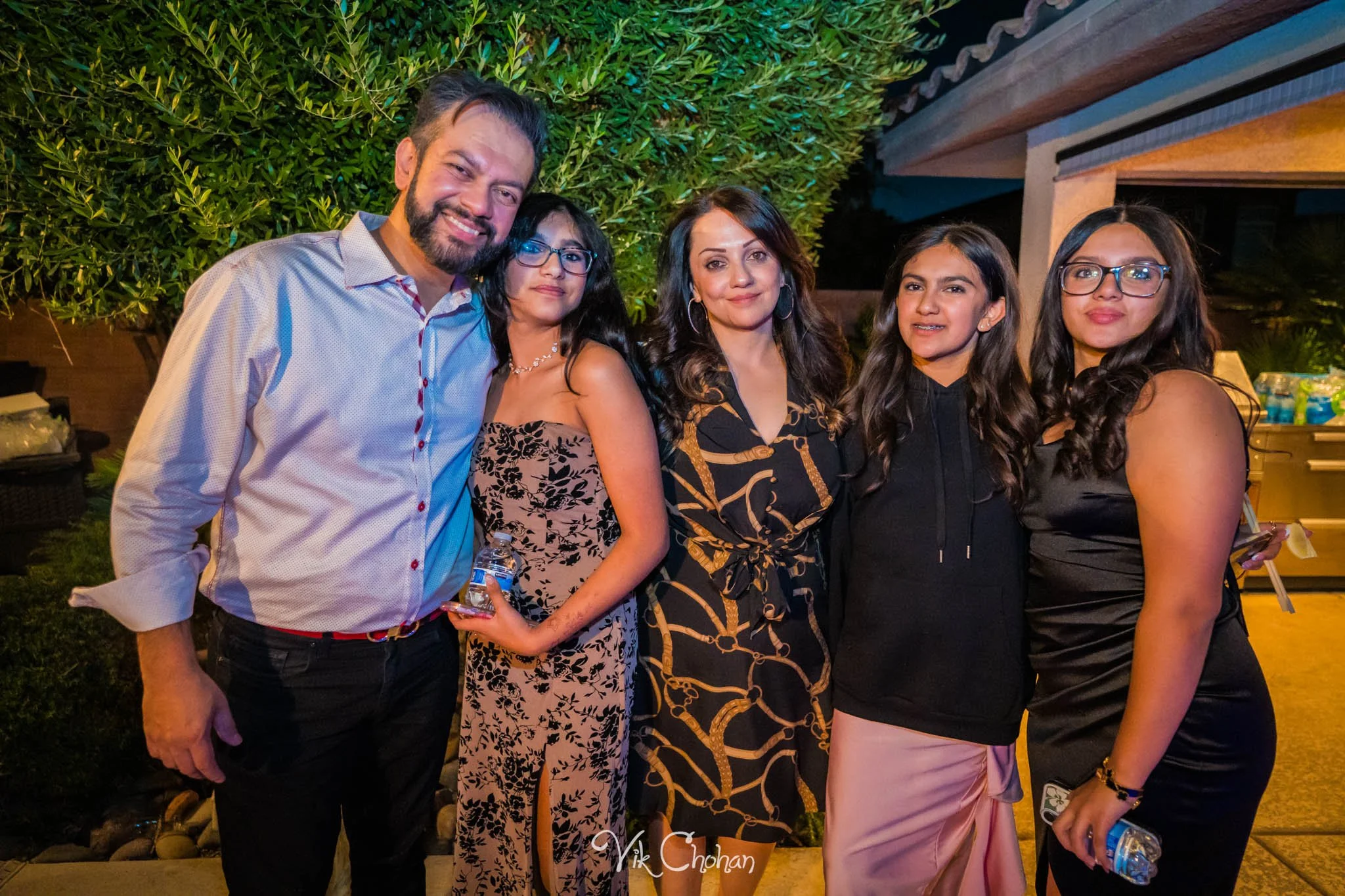 2026-05-30-Sukh-and-Bobby-Celebration-Party-may-30th-2026-Vik-Chohan-Photography-Social-Media-268.jpg
