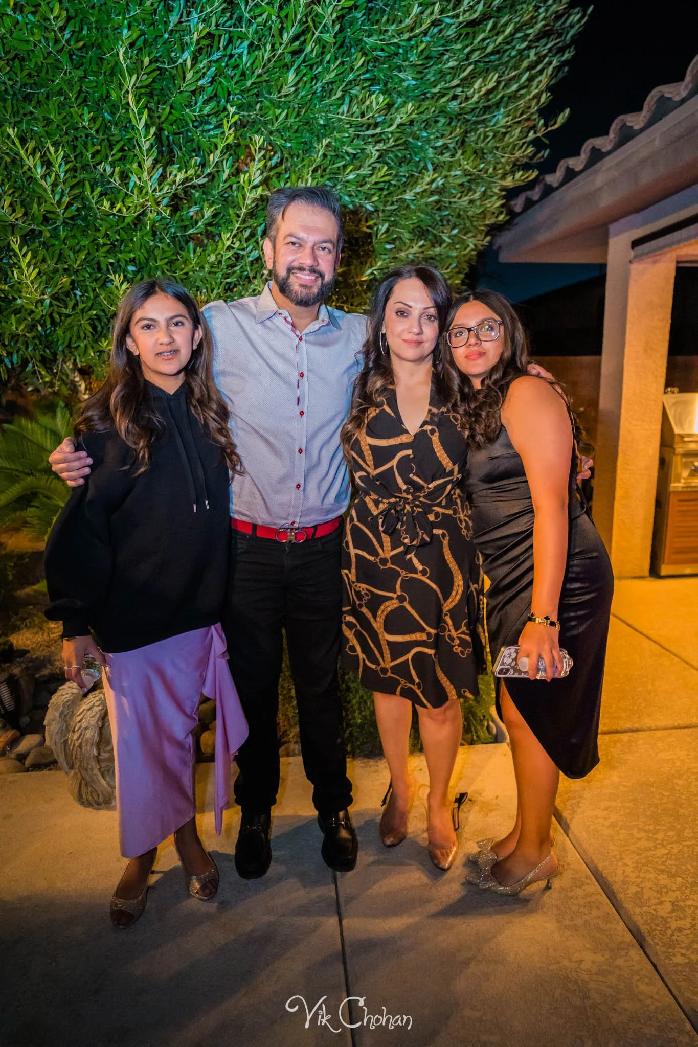 2026-05-30-Sukh-and-Bobby-Celebration-Party-may-30th-2026-Vik-Chohan-Photography-Social-Media-269.jpg