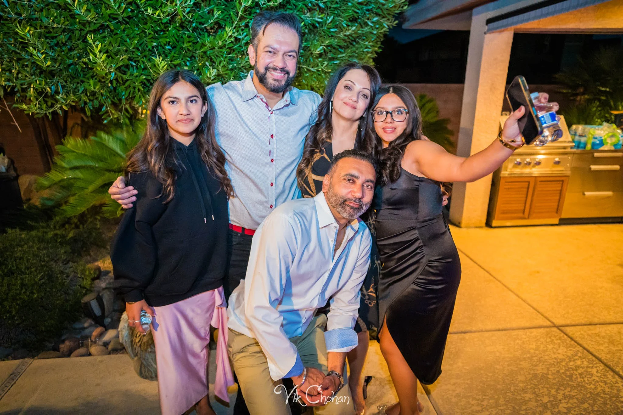 2026-05-30-Sukh-and-Bobby-Celebration-Party-may-30th-2026-Vik-Chohan-Photography-Social-Media-270.jpg