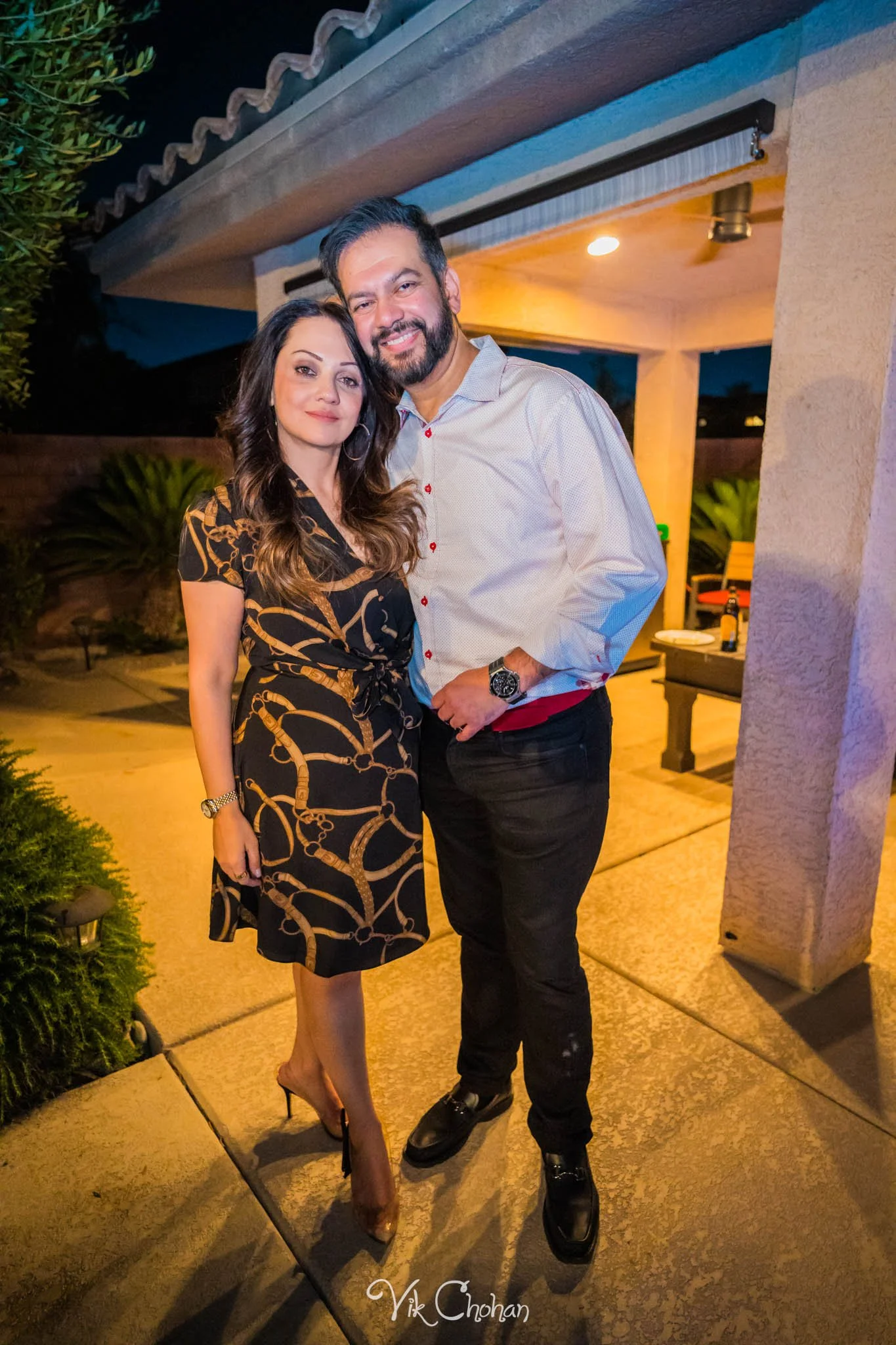 2026-05-30-Sukh-and-Bobby-Celebration-Party-may-30th-2026-Vik-Chohan-Photography-Social-Media-271.jpg