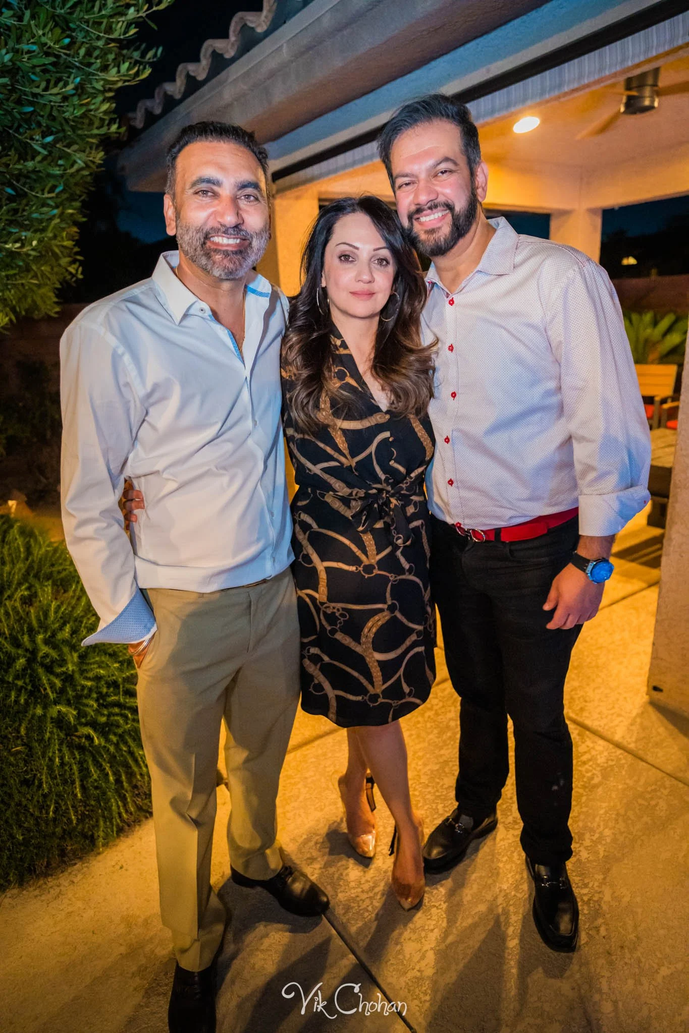 2026-05-30-Sukh-and-Bobby-Celebration-Party-may-30th-2026-Vik-Chohan-Photography-Social-Media-272.jpg