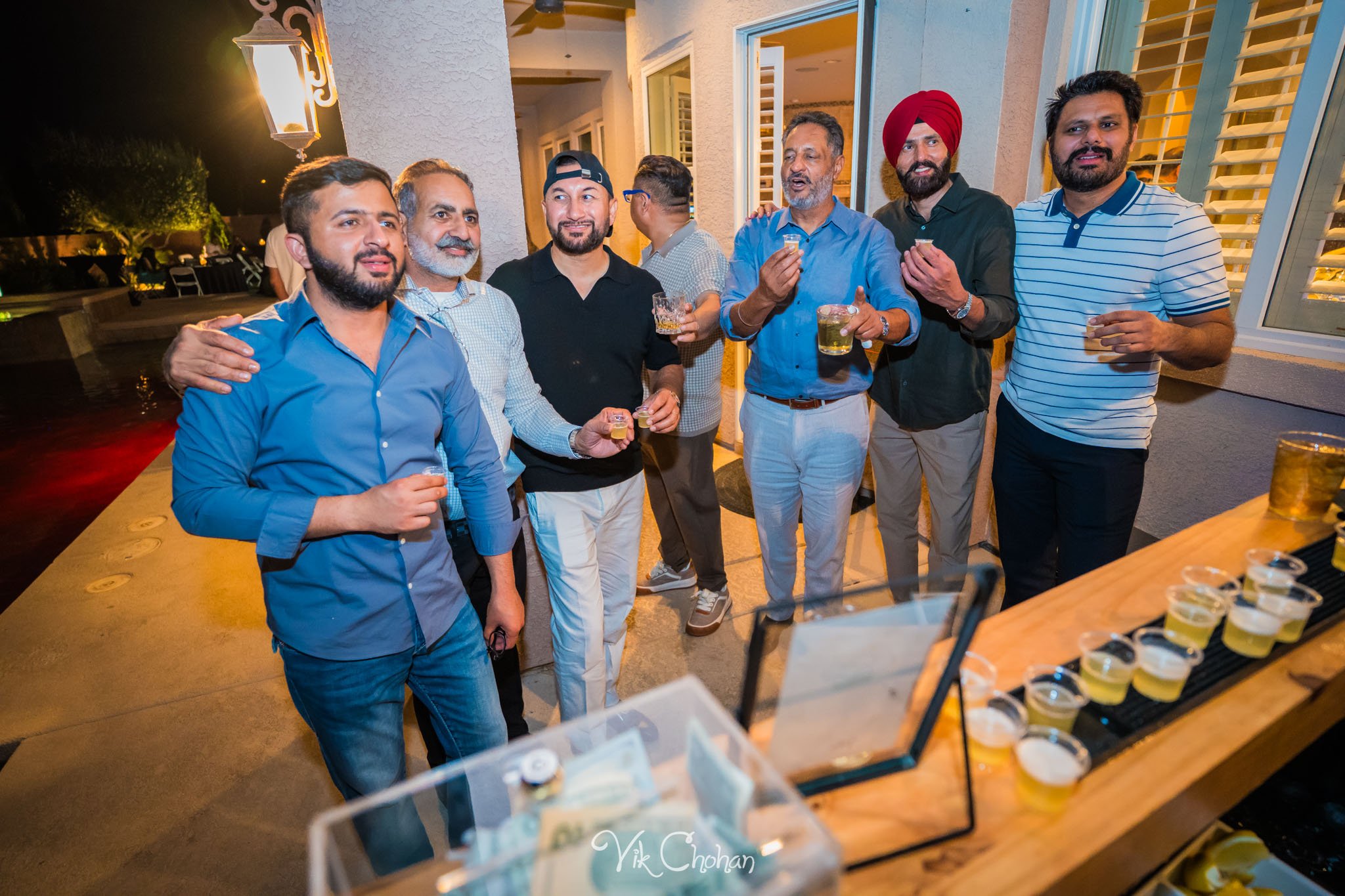 2026-05-30-Sukh-and-Bobby-Celebration-Party-may-30th-2026-Vik-Chohan-Photography-Social-Media-273.jpg
