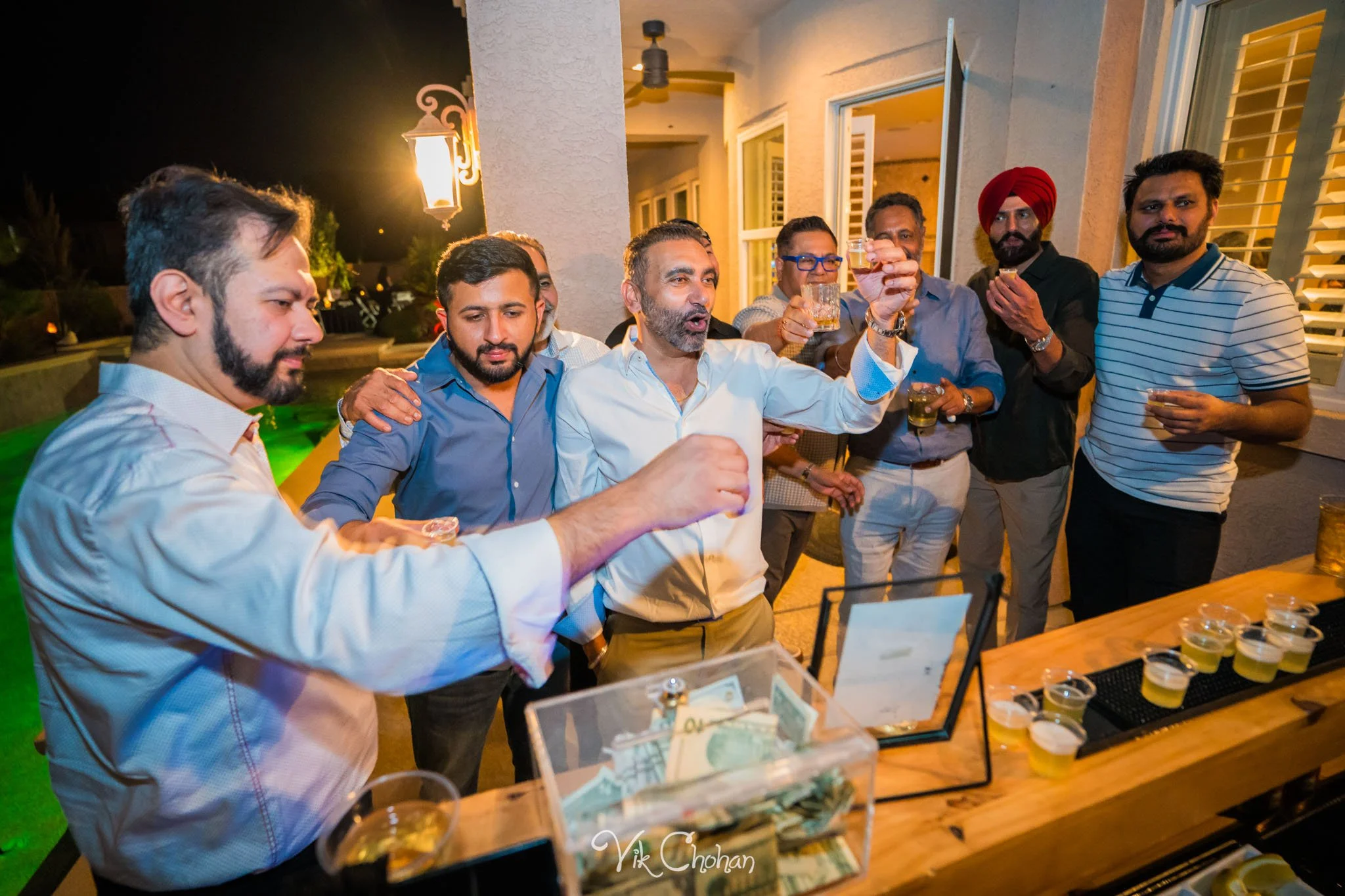 2026-05-30-Sukh-and-Bobby-Celebration-Party-may-30th-2026-Vik-Chohan-Photography-Social-Media-274.jpg