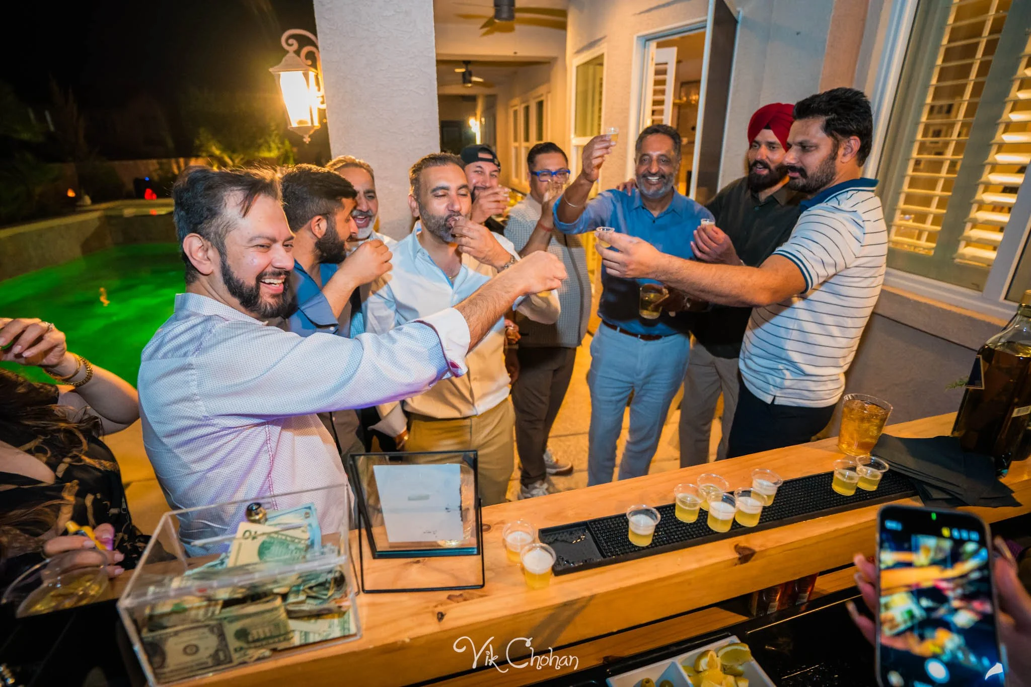 2026-05-30-Sukh-and-Bobby-Celebration-Party-may-30th-2026-Vik-Chohan-Photography-Social-Media-275.jpg