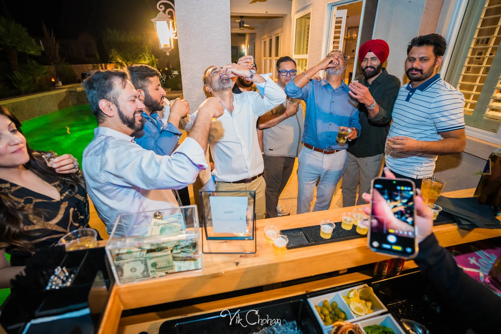 2026-05-30-Sukh-and-Bobby-Celebration-Party-may-30th-2026-Vik-Chohan-Photography-Social-Media-276.jpg