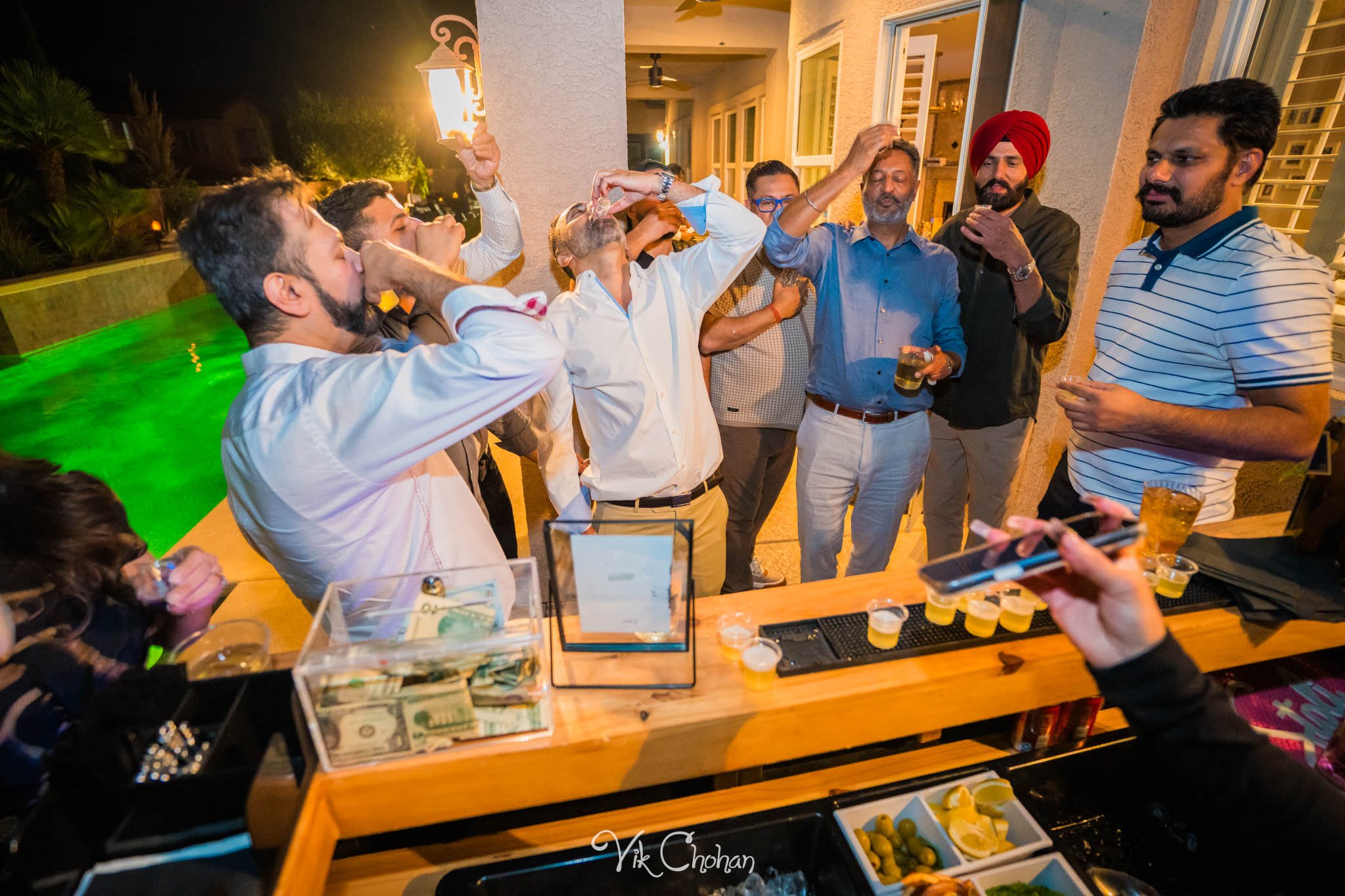 2026-05-30-Sukh-and-Bobby-Celebration-Party-may-30th-2026-Vik-Chohan-Photography-Social-Media-277.jpg