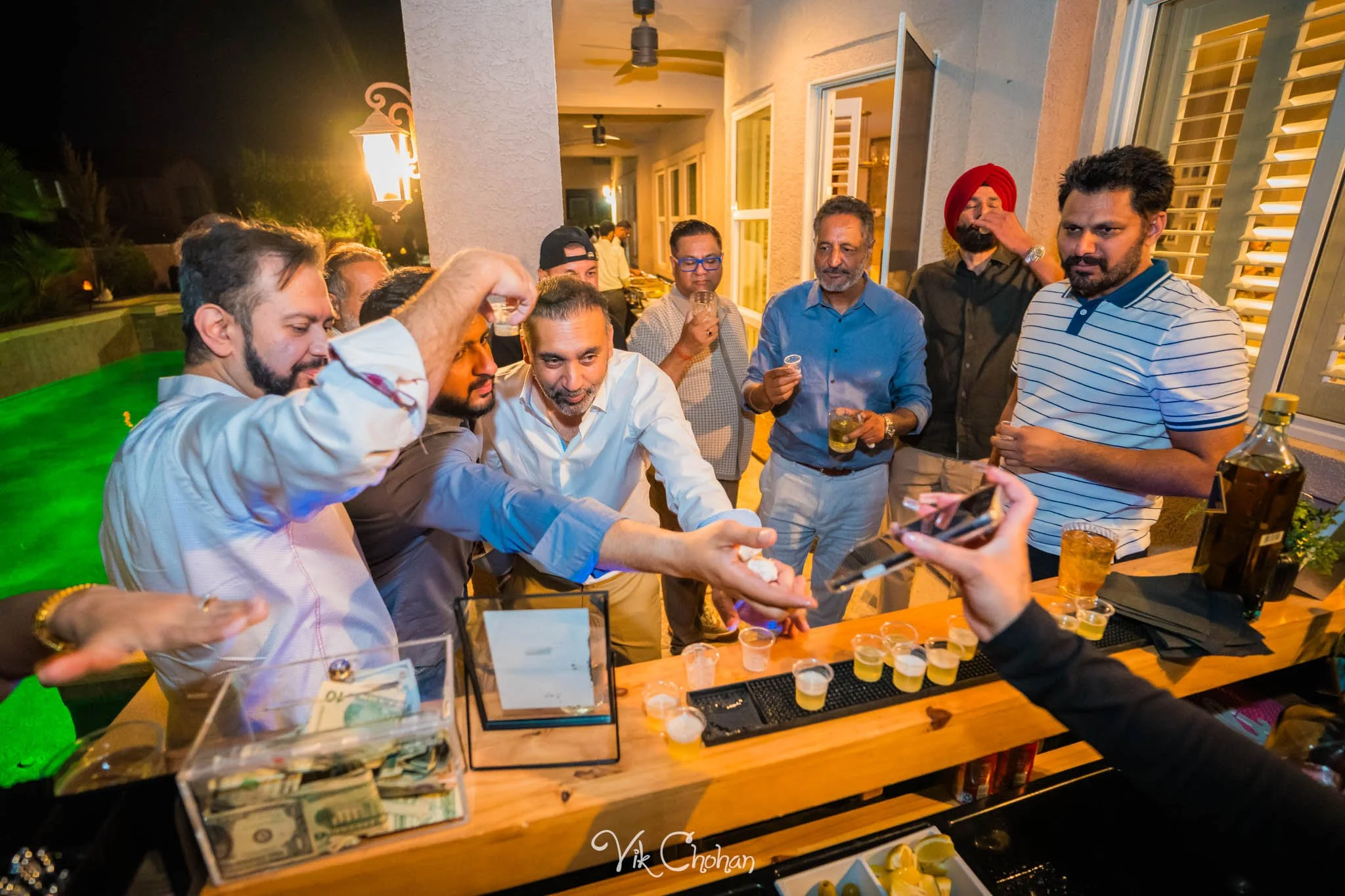 2026-05-30-Sukh-and-Bobby-Celebration-Party-may-30th-2026-Vik-Chohan-Photography-Social-Media-278.jpg