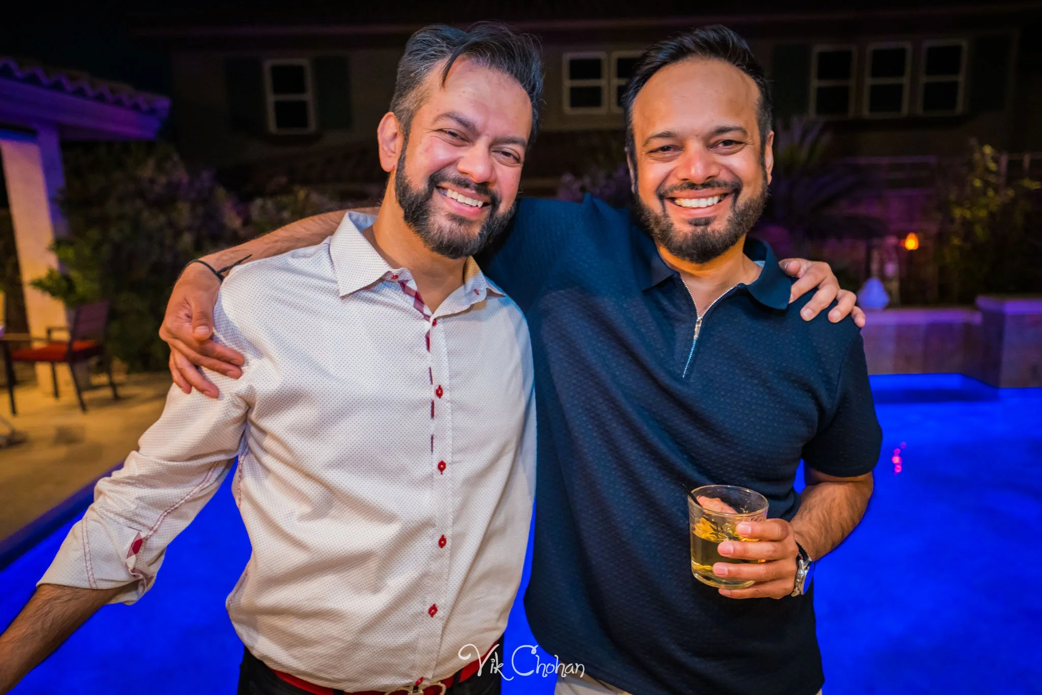 2026-05-30-Sukh-and-Bobby-Celebration-Party-may-30th-2026-Vik-Chohan-Photography-Social-Media-279.jpg
