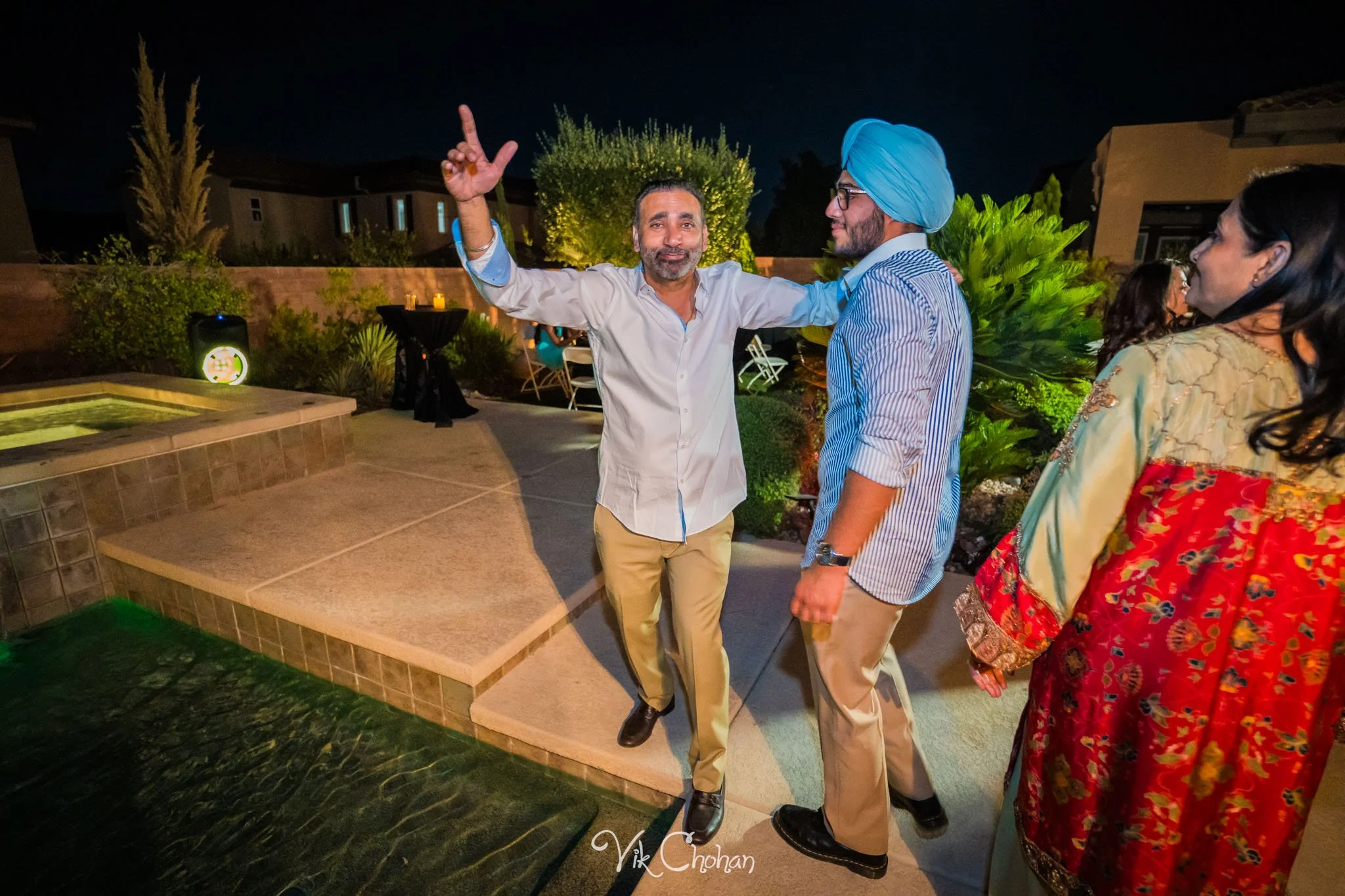 2026-05-30-Sukh-and-Bobby-Celebration-Party-may-30th-2026-Vik-Chohan-Photography-Social-Media-280.jpg