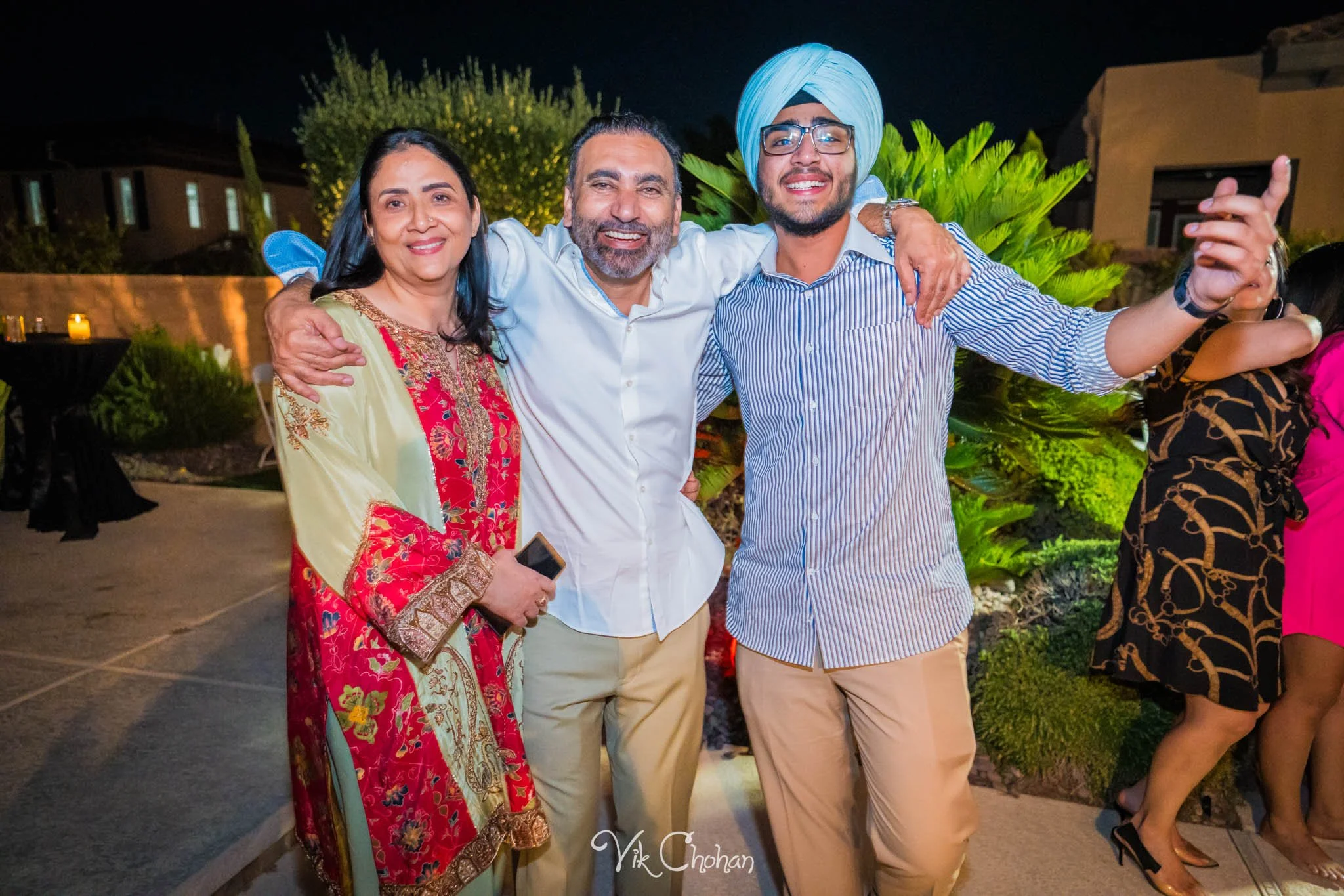 2026-05-30-Sukh-and-Bobby-Celebration-Party-may-30th-2026-Vik-Chohan-Photography-Social-Media-281.jpg