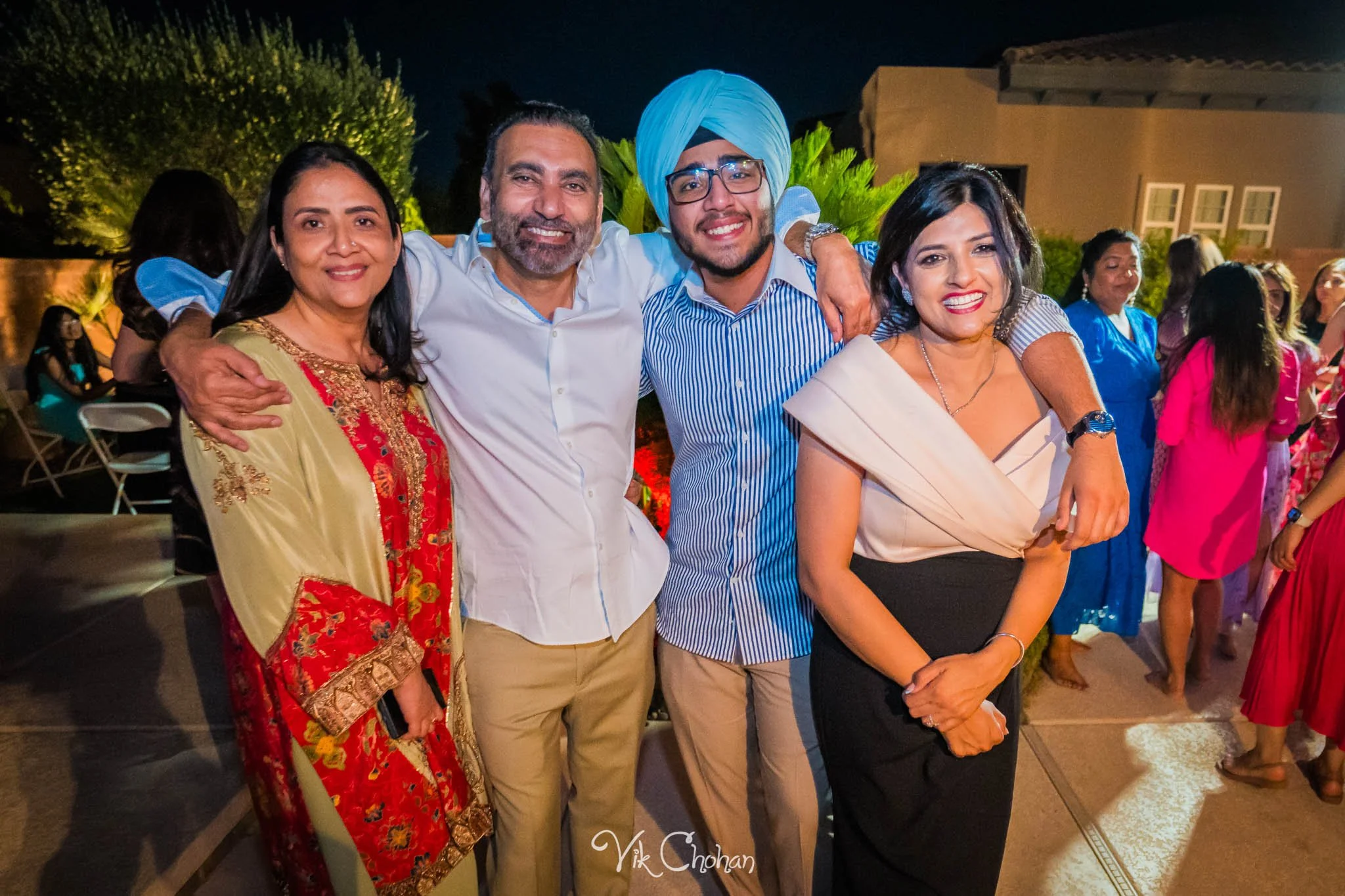 2026-05-30-Sukh-and-Bobby-Celebration-Party-may-30th-2026-Vik-Chohan-Photography-Social-Media-282.jpg