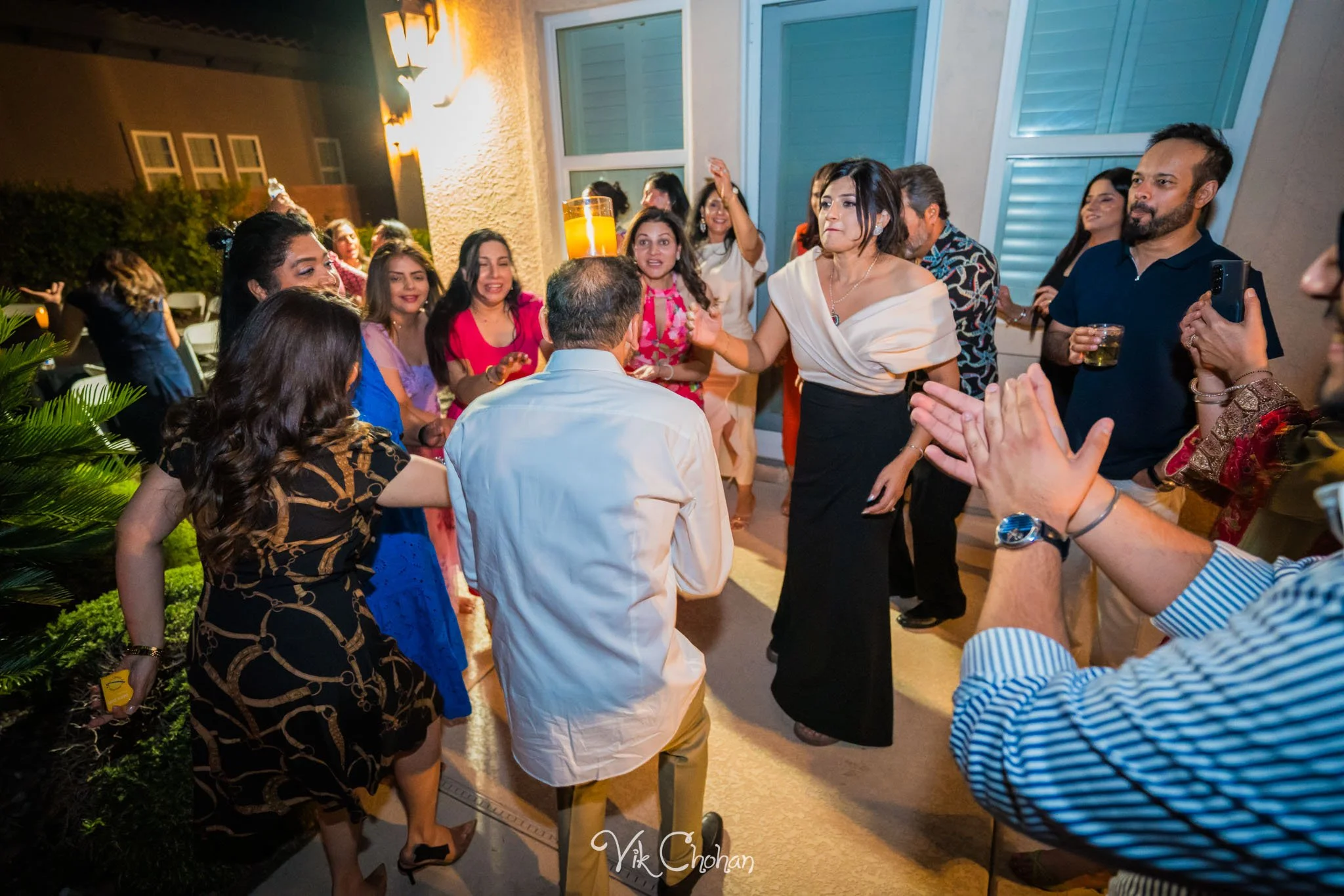 2026-05-30-Sukh-and-Bobby-Celebration-Party-may-30th-2026-Vik-Chohan-Photography-Social-Media-283.jpg