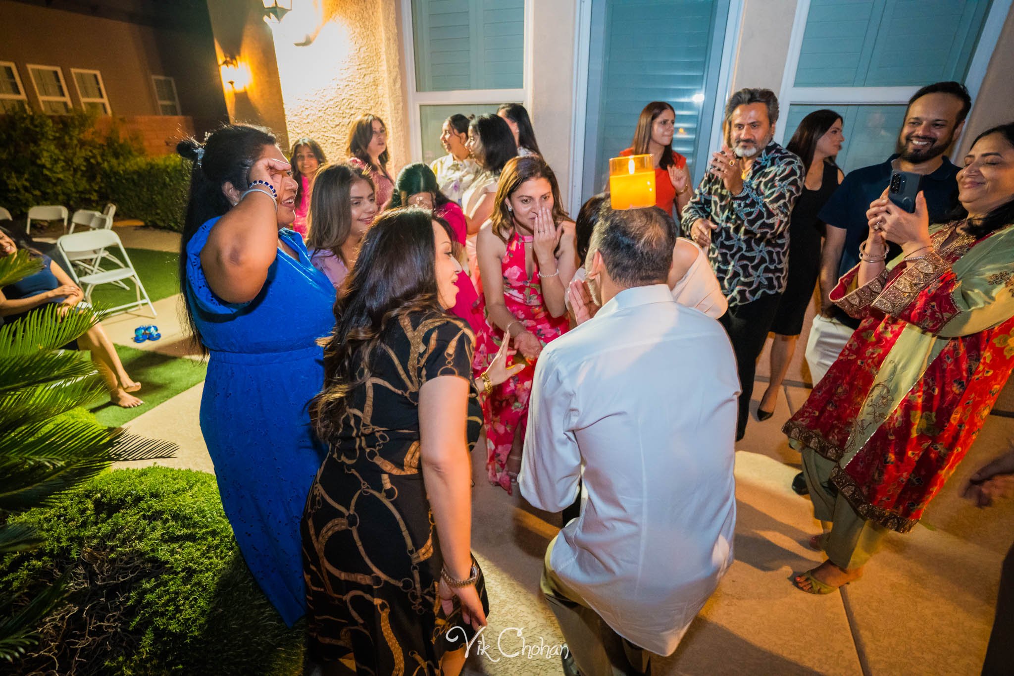 2026-05-30-Sukh-and-Bobby-Celebration-Party-may-30th-2026-Vik-Chohan-Photography-Social-Media-284.jpg