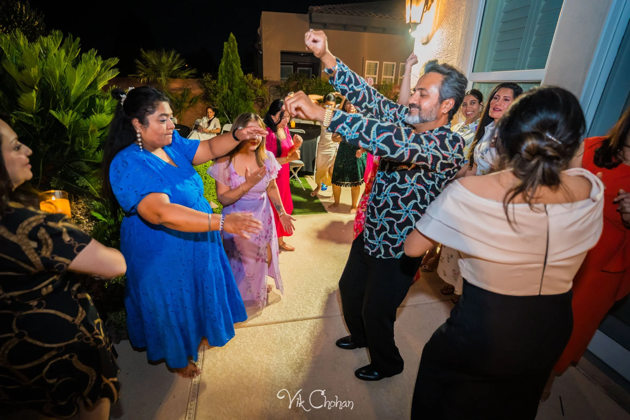2026-05-30-Sukh-and-Bobby-Celebration-Party-may-30th-2026-Vik-Chohan-Photography-Social-Media-285.jpg
