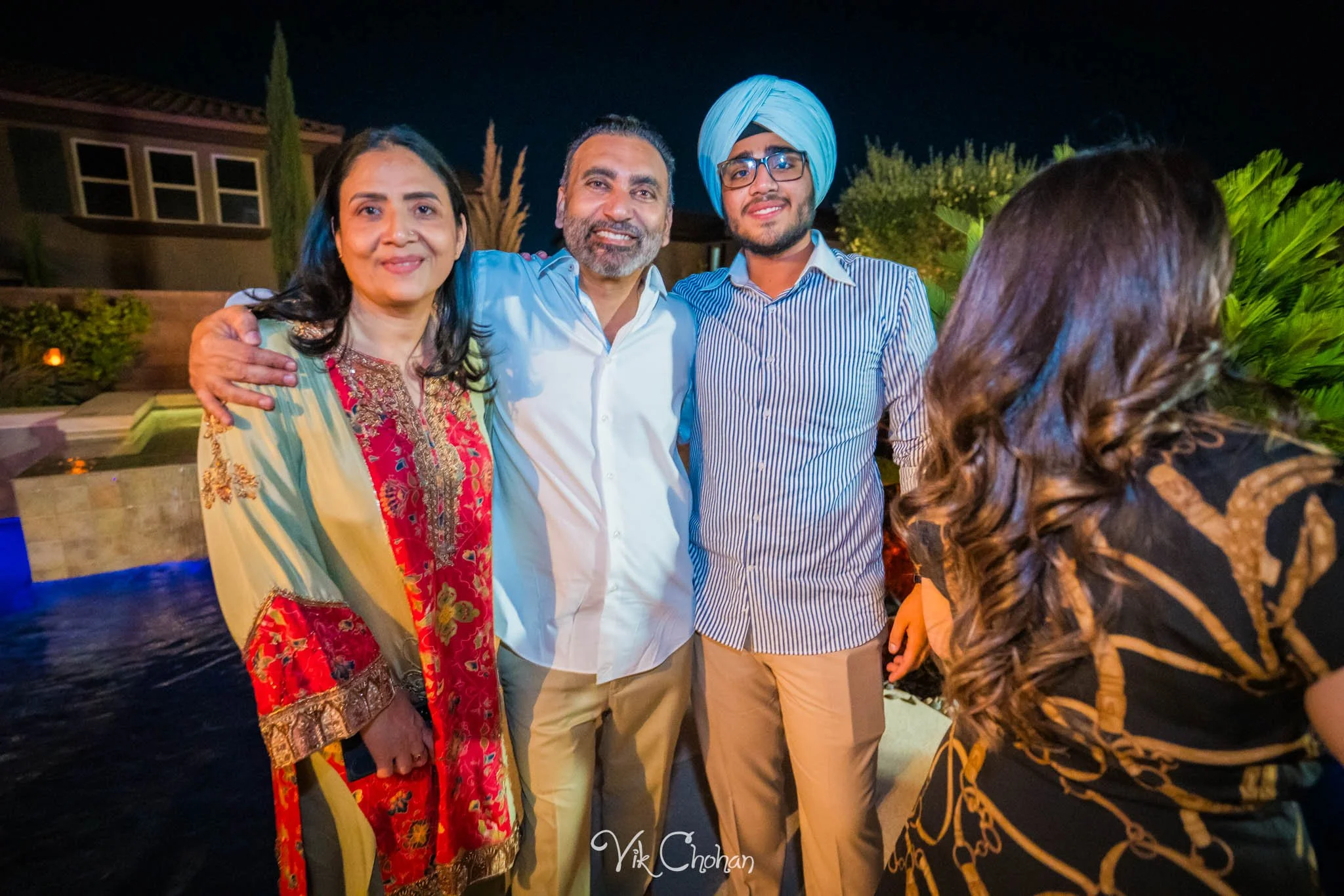 2026-05-30-Sukh-and-Bobby-Celebration-Party-may-30th-2026-Vik-Chohan-Photography-Social-Media-286.jpg