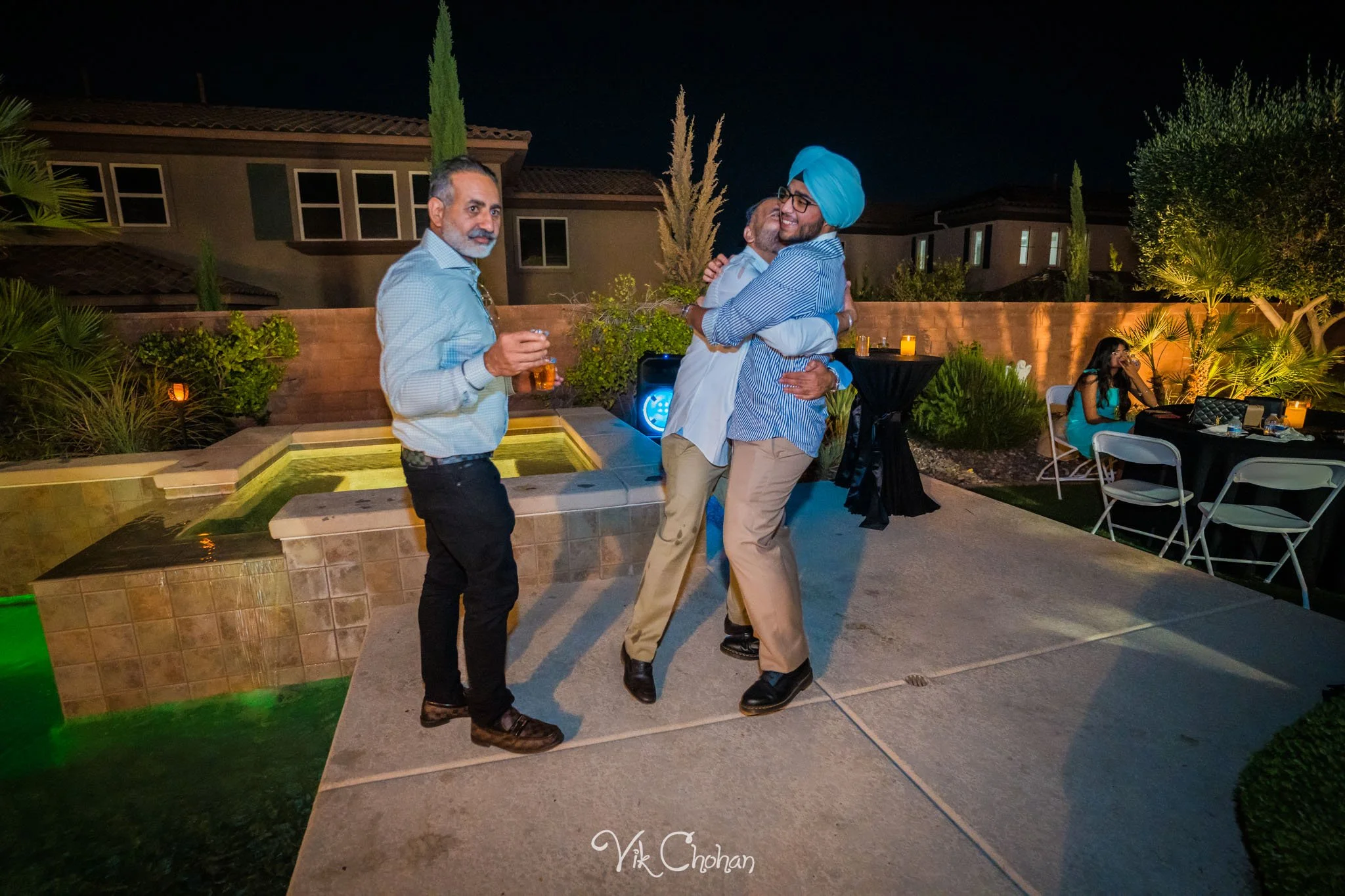 2026-05-30-Sukh-and-Bobby-Celebration-Party-may-30th-2026-Vik-Chohan-Photography-Social-Media-287.jpg