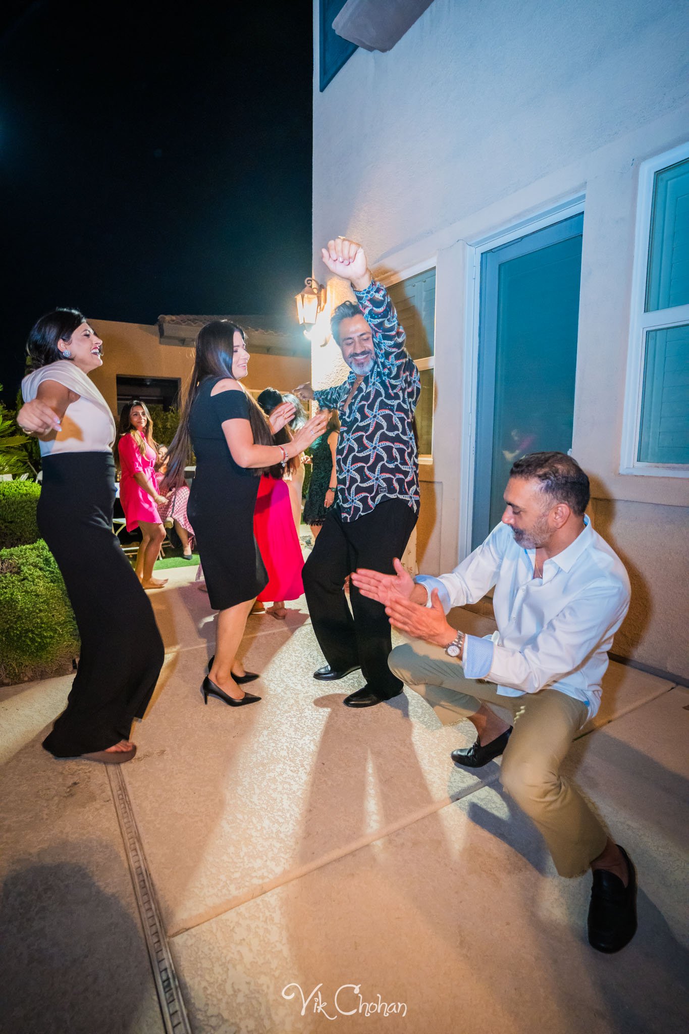 2026-05-30-Sukh-and-Bobby-Celebration-Party-may-30th-2026-Vik-Chohan-Photography-Social-Media-289.jpg