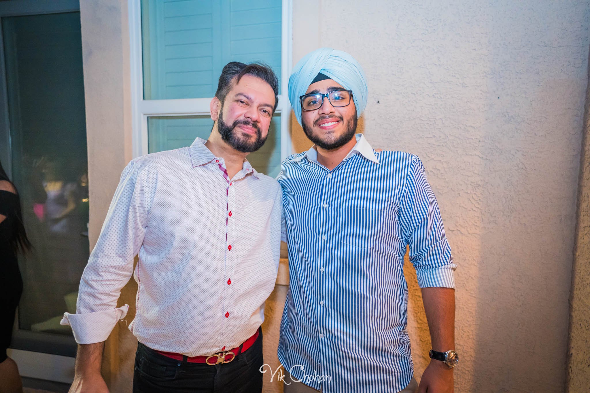 2026-05-30-Sukh-and-Bobby-Celebration-Party-may-30th-2026-Vik-Chohan-Photography-Social-Media-290.jpg