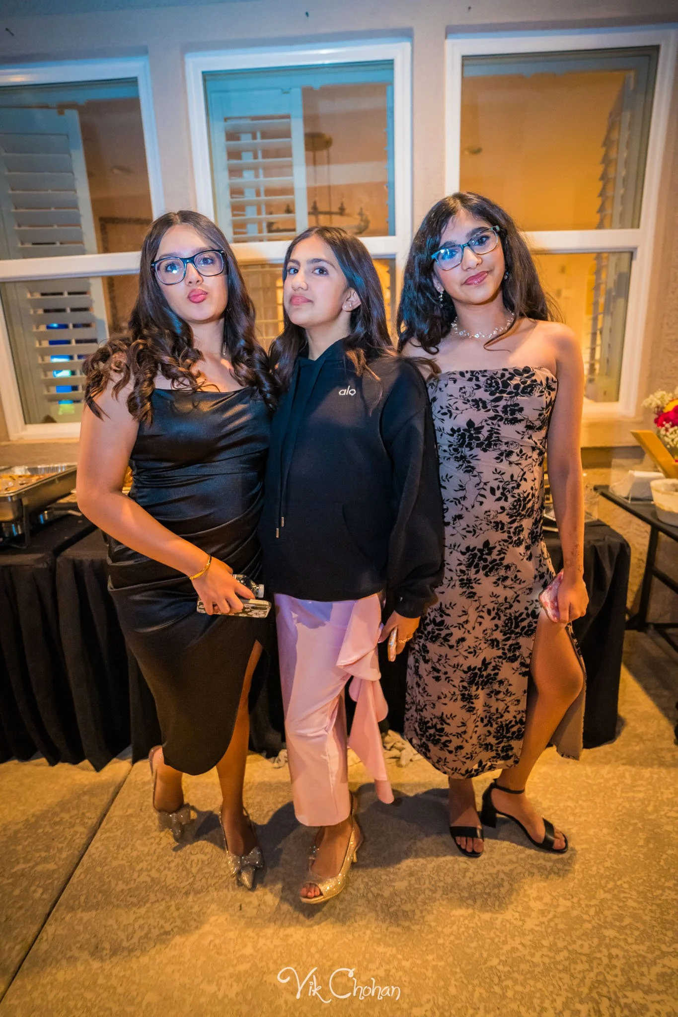 2026-05-30-Sukh-and-Bobby-Celebration-Party-may-30th-2026-Vik-Chohan-Photography-Social-Media-291.jpg