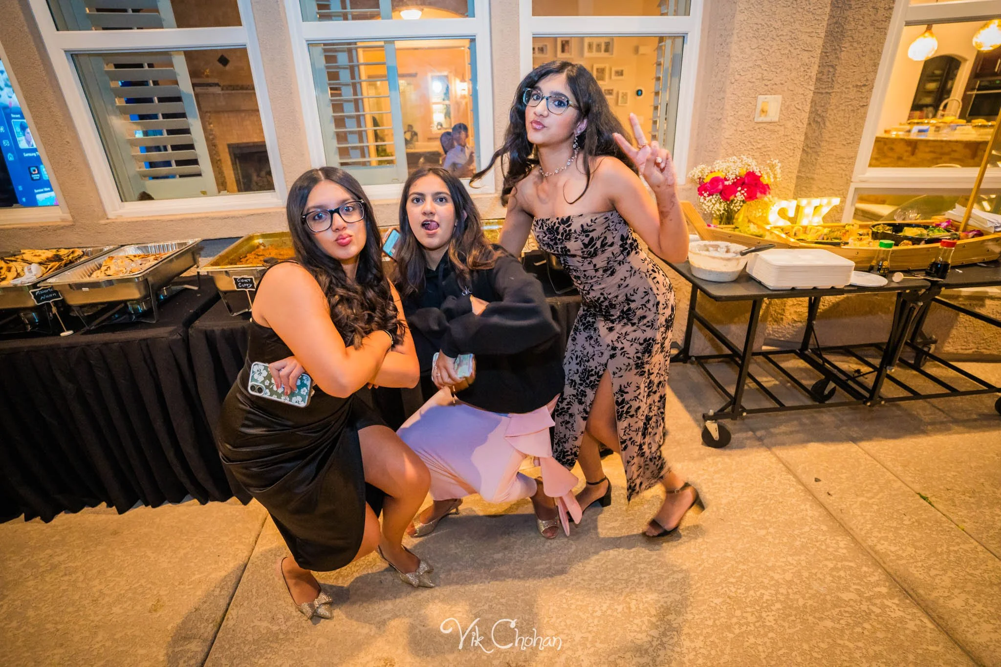 2026-05-30-Sukh-and-Bobby-Celebration-Party-may-30th-2026-Vik-Chohan-Photography-Social-Media-292.jpg