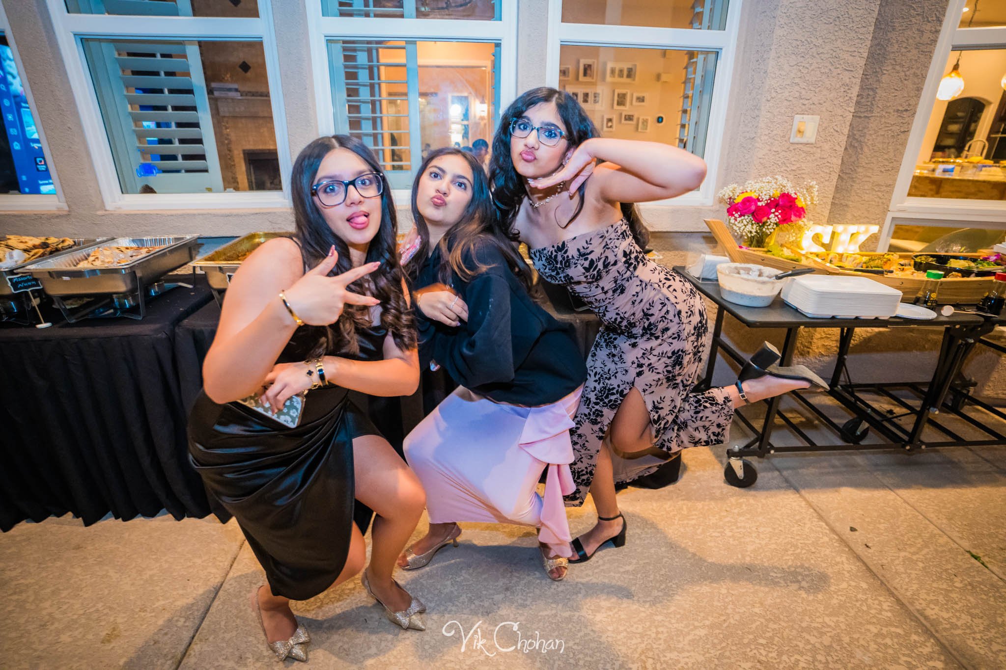 2026-05-30-Sukh-and-Bobby-Celebration-Party-may-30th-2026-Vik-Chohan-Photography-Social-Media-293.jpg