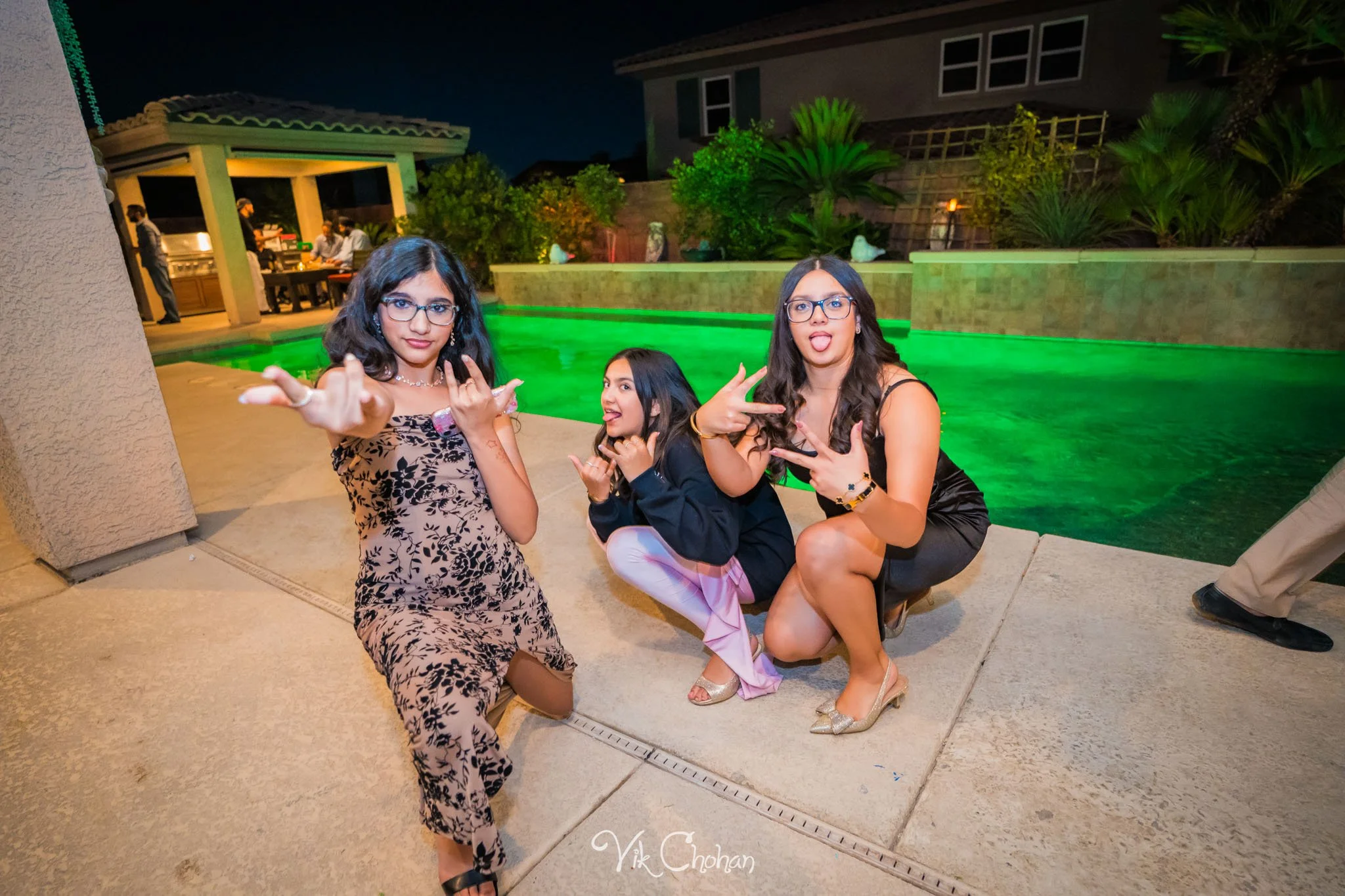 2026-05-30-Sukh-and-Bobby-Celebration-Party-may-30th-2026-Vik-Chohan-Photography-Social-Media-294.jpg