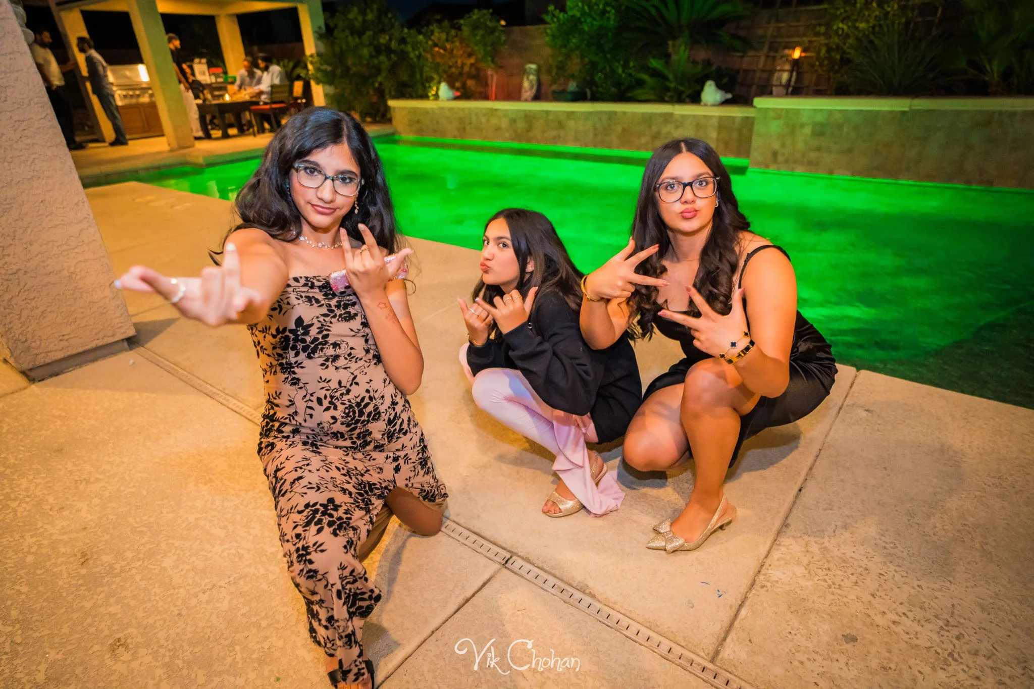 2026-05-30-Sukh-and-Bobby-Celebration-Party-may-30th-2026-Vik-Chohan-Photography-Social-Media-295.jpg