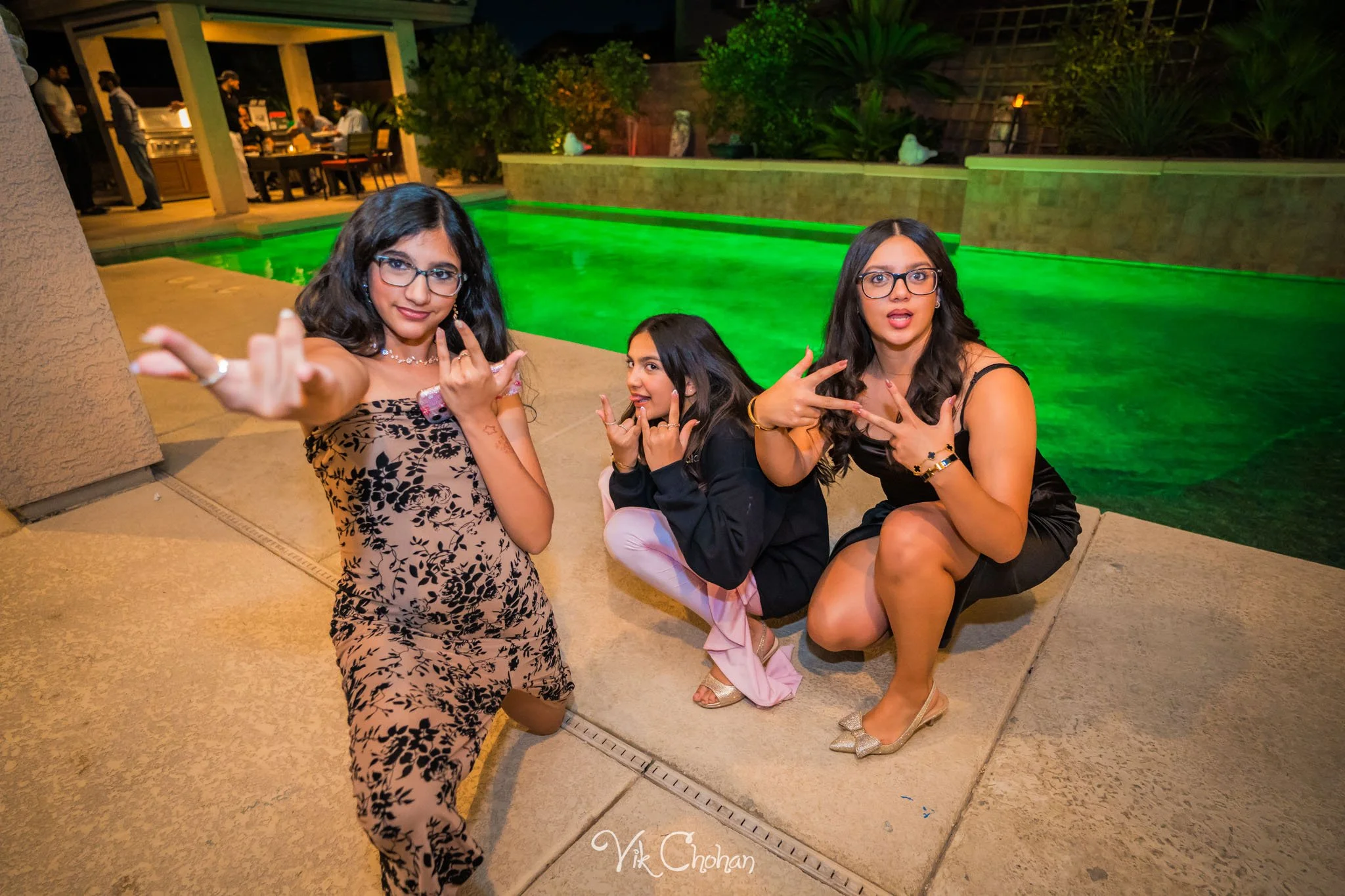 2026-05-30-Sukh-and-Bobby-Celebration-Party-may-30th-2026-Vik-Chohan-Photography-Social-Media-296.jpg