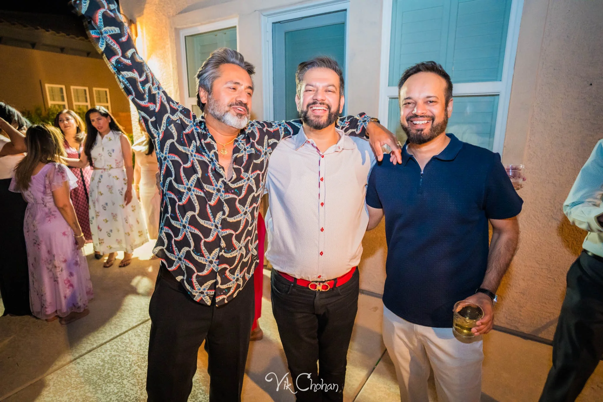 2026-05-30-Sukh-and-Bobby-Celebration-Party-may-30th-2026-Vik-Chohan-Photography-Social-Media-297.jpg
