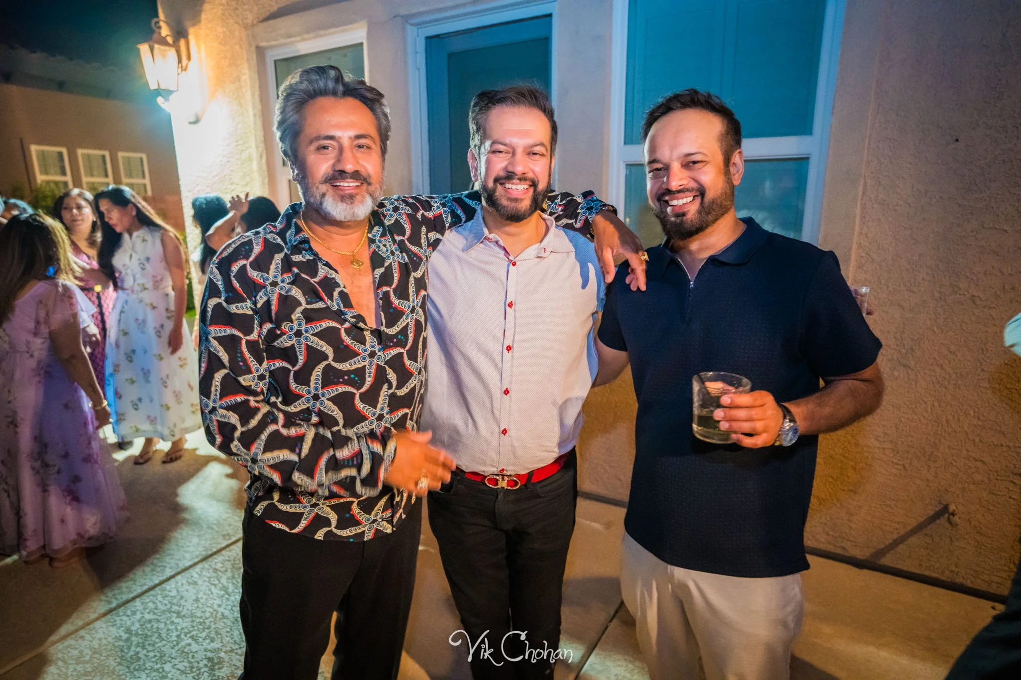 2026-05-30-Sukh-and-Bobby-Celebration-Party-may-30th-2026-Vik-Chohan-Photography-Social-Media-298.jpg