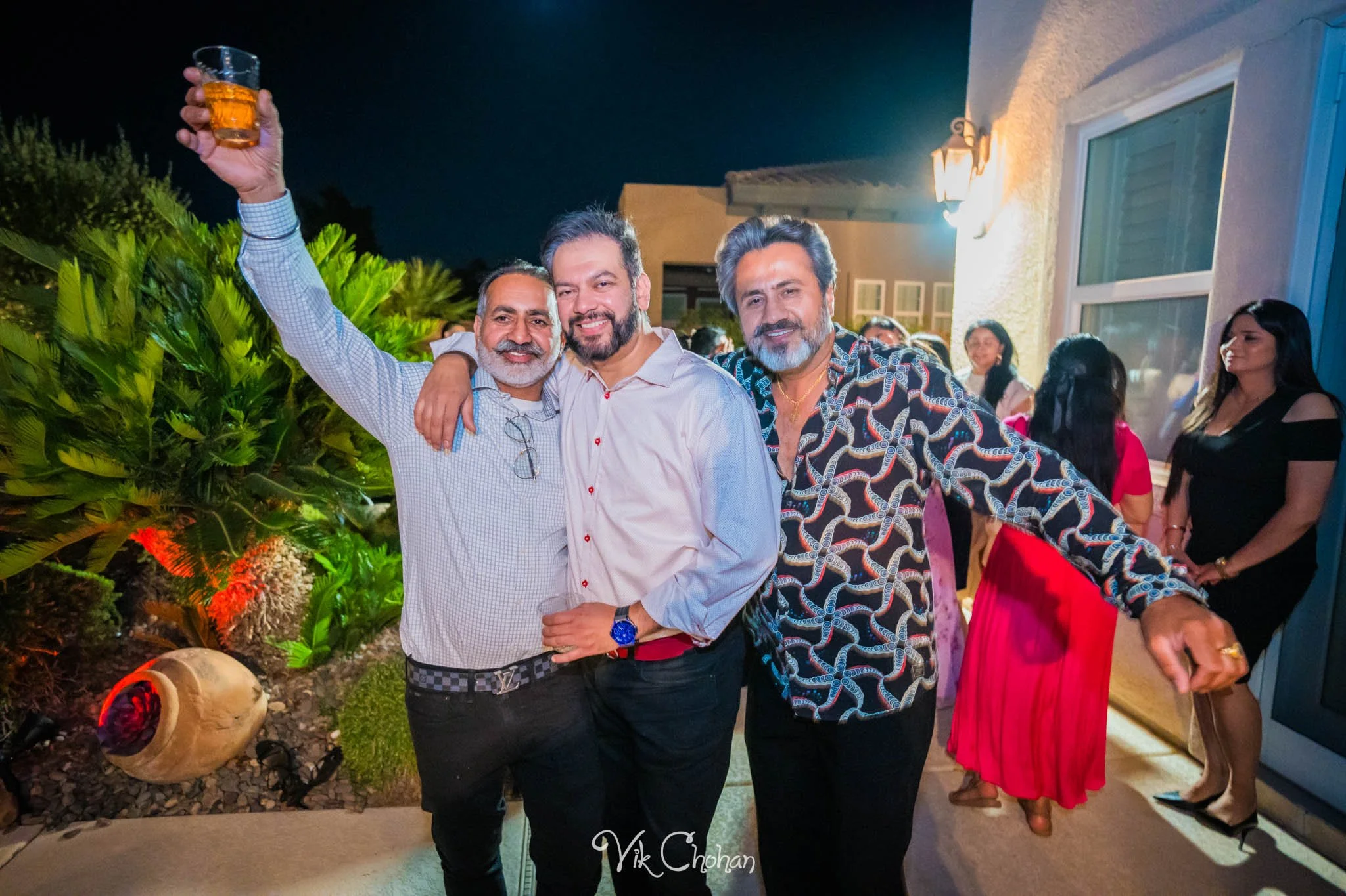 2026-05-30-Sukh-and-Bobby-Celebration-Party-may-30th-2026-Vik-Chohan-Photography-Social-Media-299.jpg