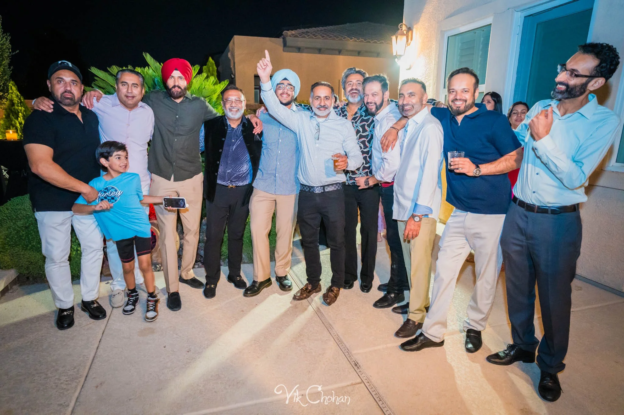 2026-05-30-Sukh-and-Bobby-Celebration-Party-may-30th-2026-Vik-Chohan-Photography-Social-Media-300.jpg